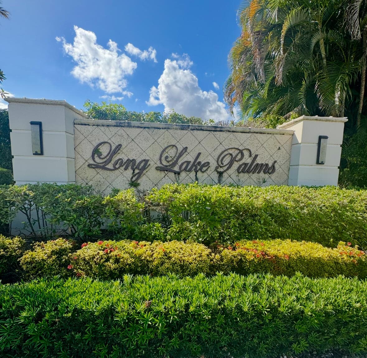 9140 Long Lake Palm Drive, Boca Raton, FL 33496 — photo 2 of 86