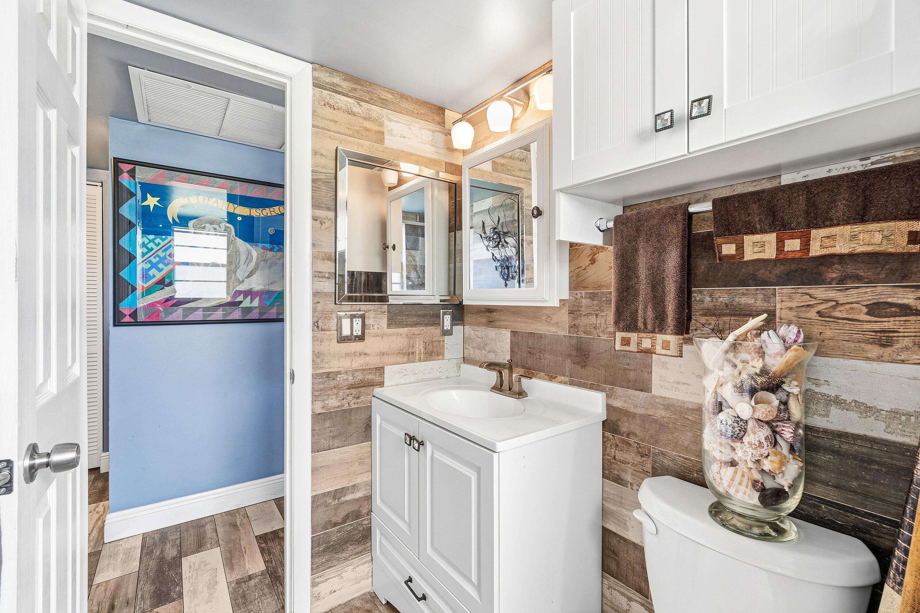 120 Prescott F 120, Deerfield Beach, FL 33442 — photo 9 of 32