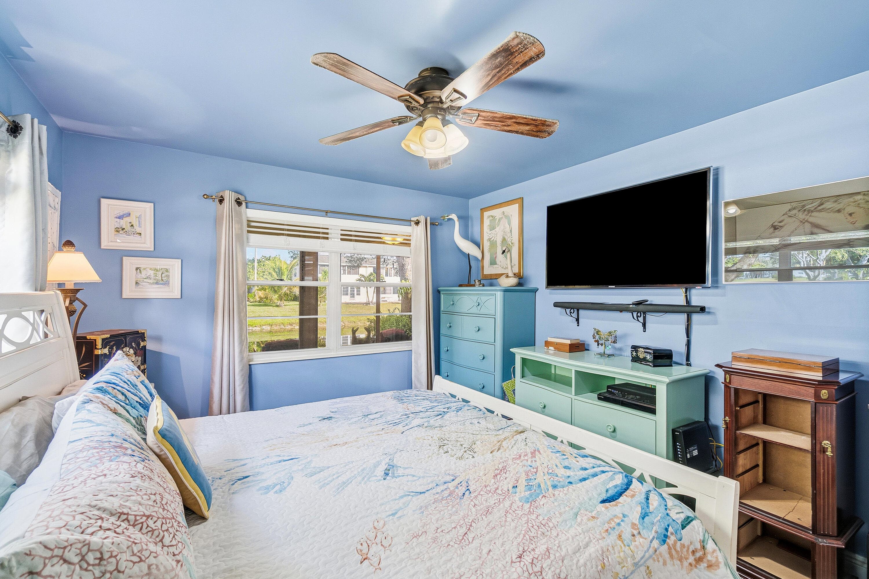 120 Prescott F 120, Deerfield Beach, FL 33442 — photo 12 of 32