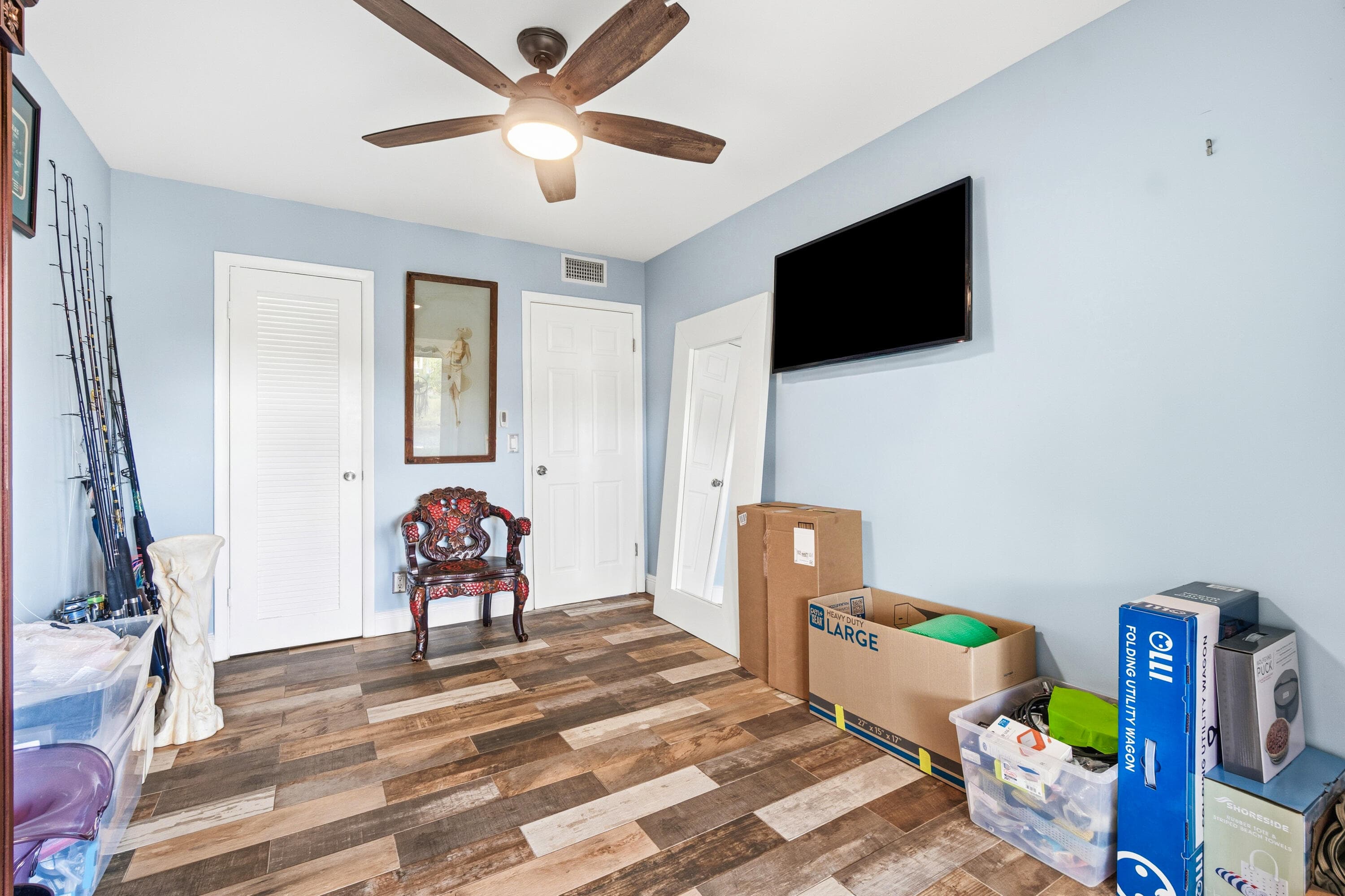 120 Prescott F 120, Deerfield Beach, FL 33442 — photo 15 of 32