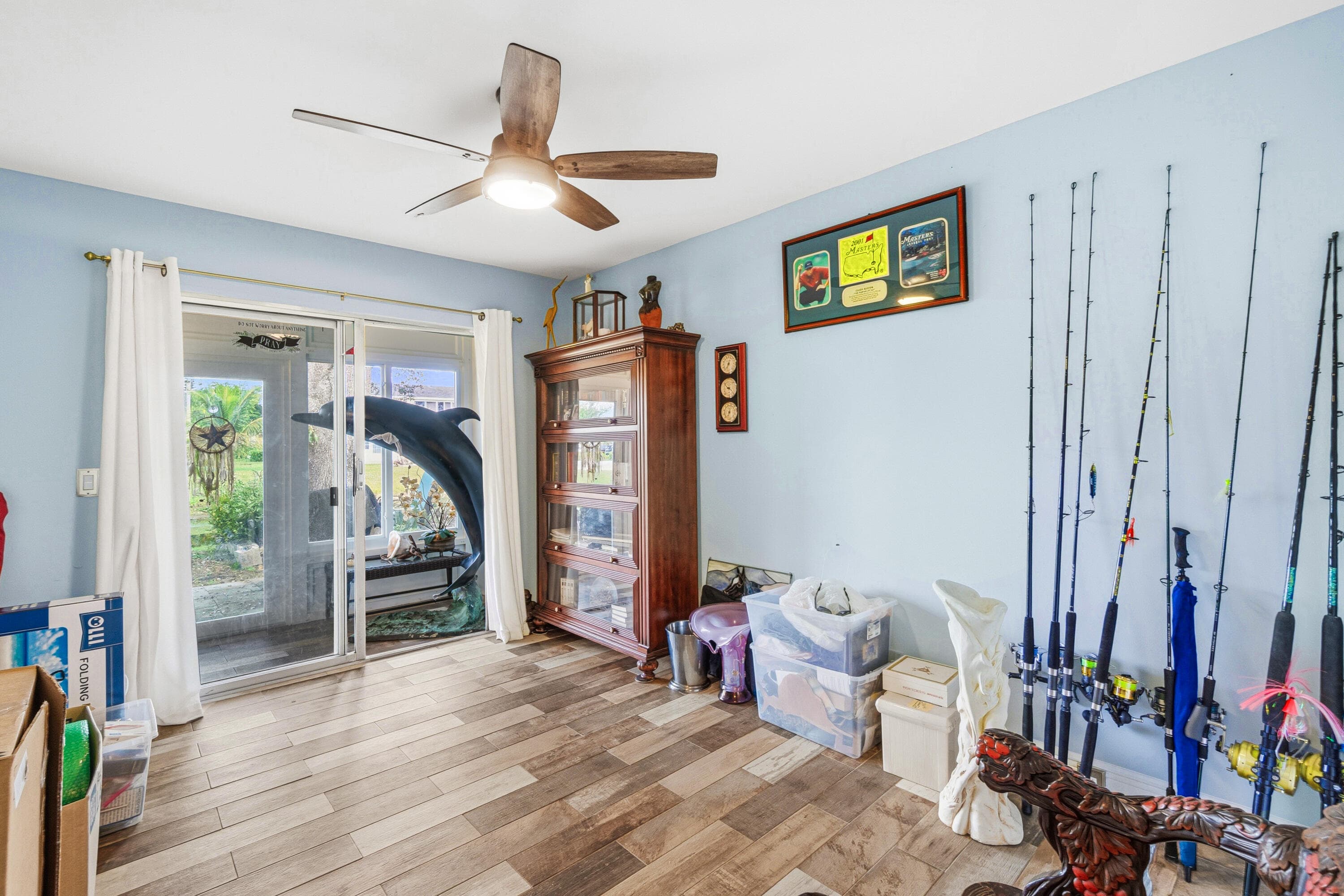 120 Prescott F 120, Deerfield Beach, FL 33442 — photo 14 of 32