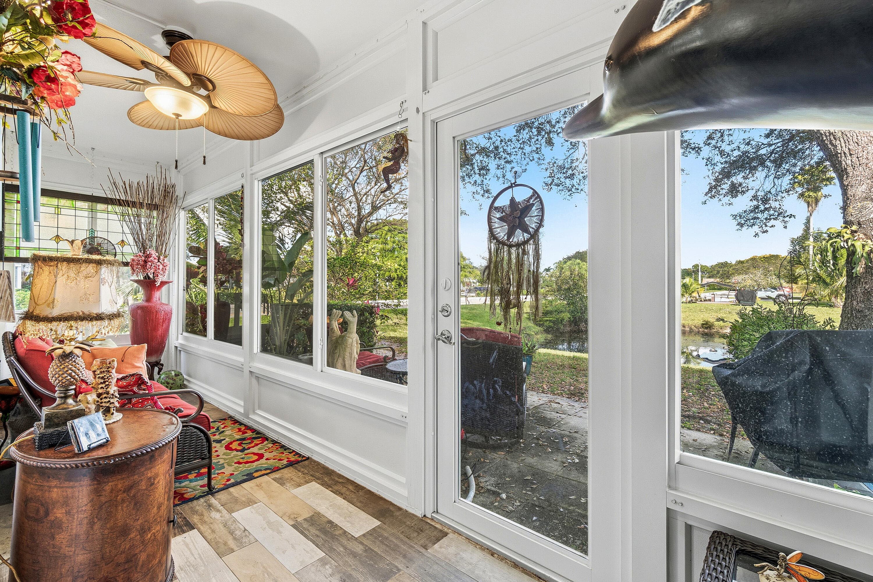 120 Prescott F 120, Deerfield Beach, FL 33442 — photo 3 of 32