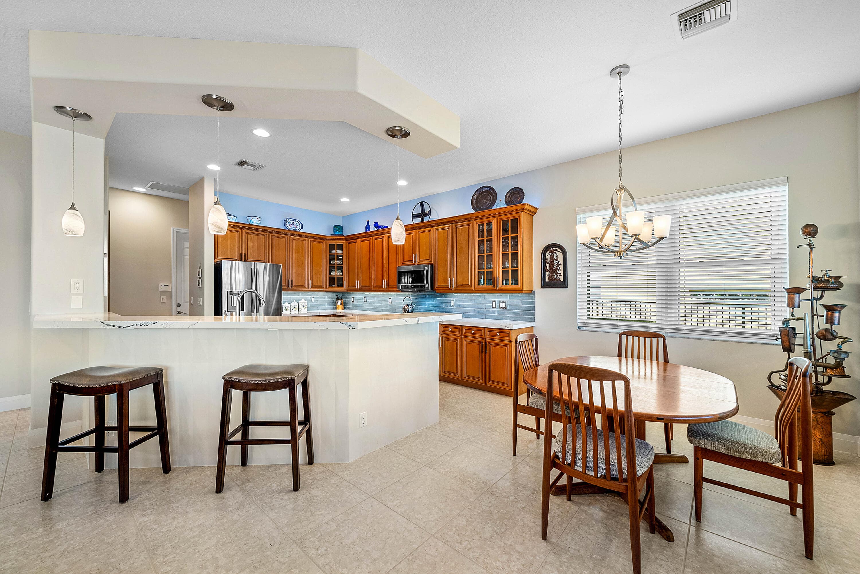 4199 Cedar Creek Ranch Circle, Lake Worth, FL 33467 — photo 15 of 69