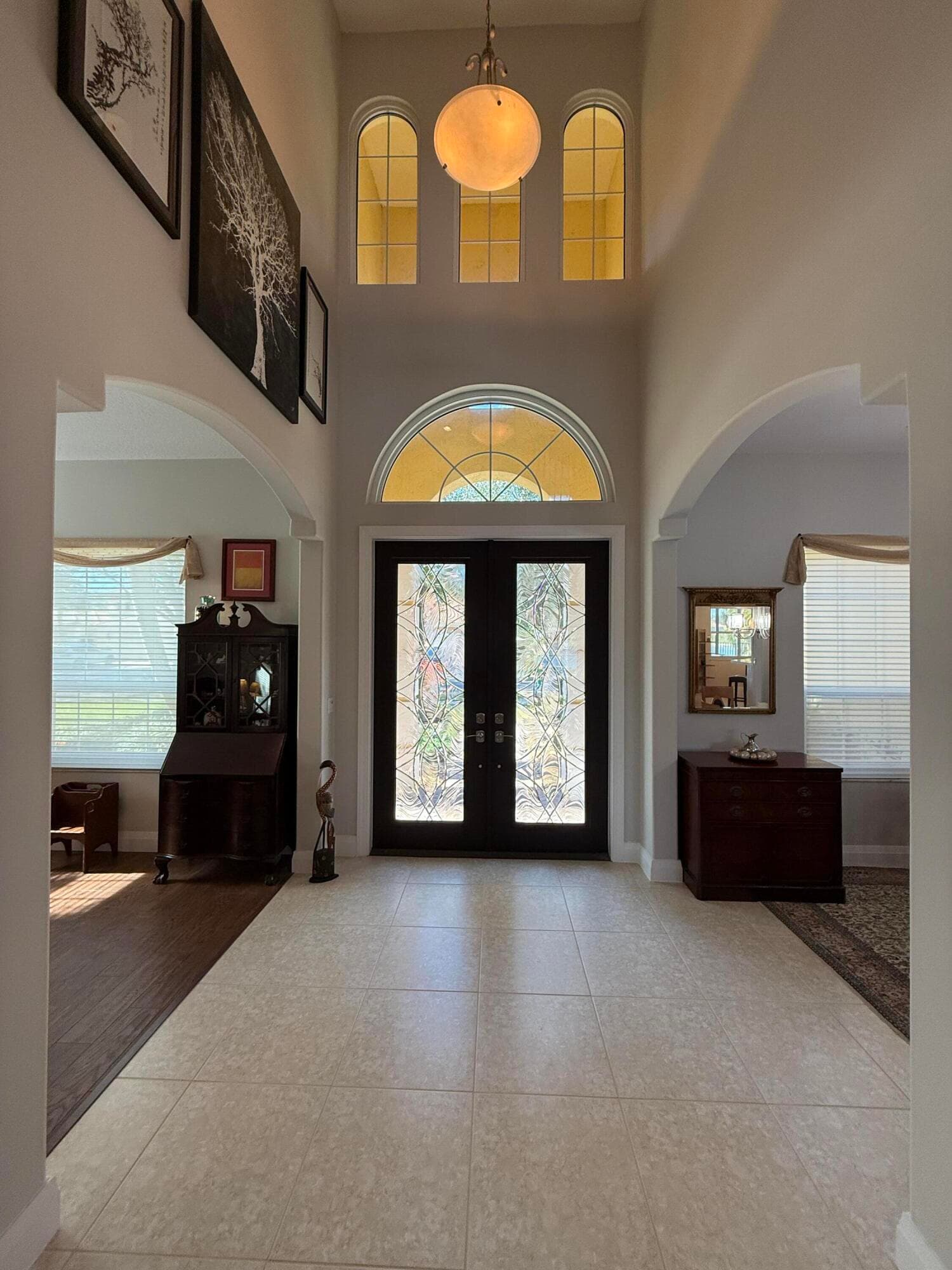 4199 Cedar Creek Ranch Circle, Lake Worth, FL 33467 — photo 5 of 69