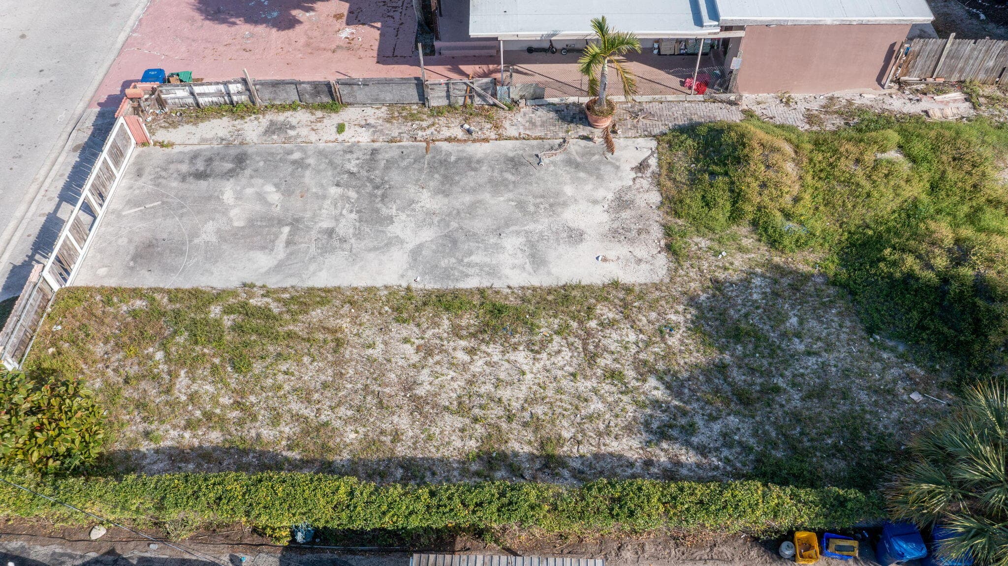 1045 W 30th Street, Riviera Beach, FL 33404 — photo 4 of 5