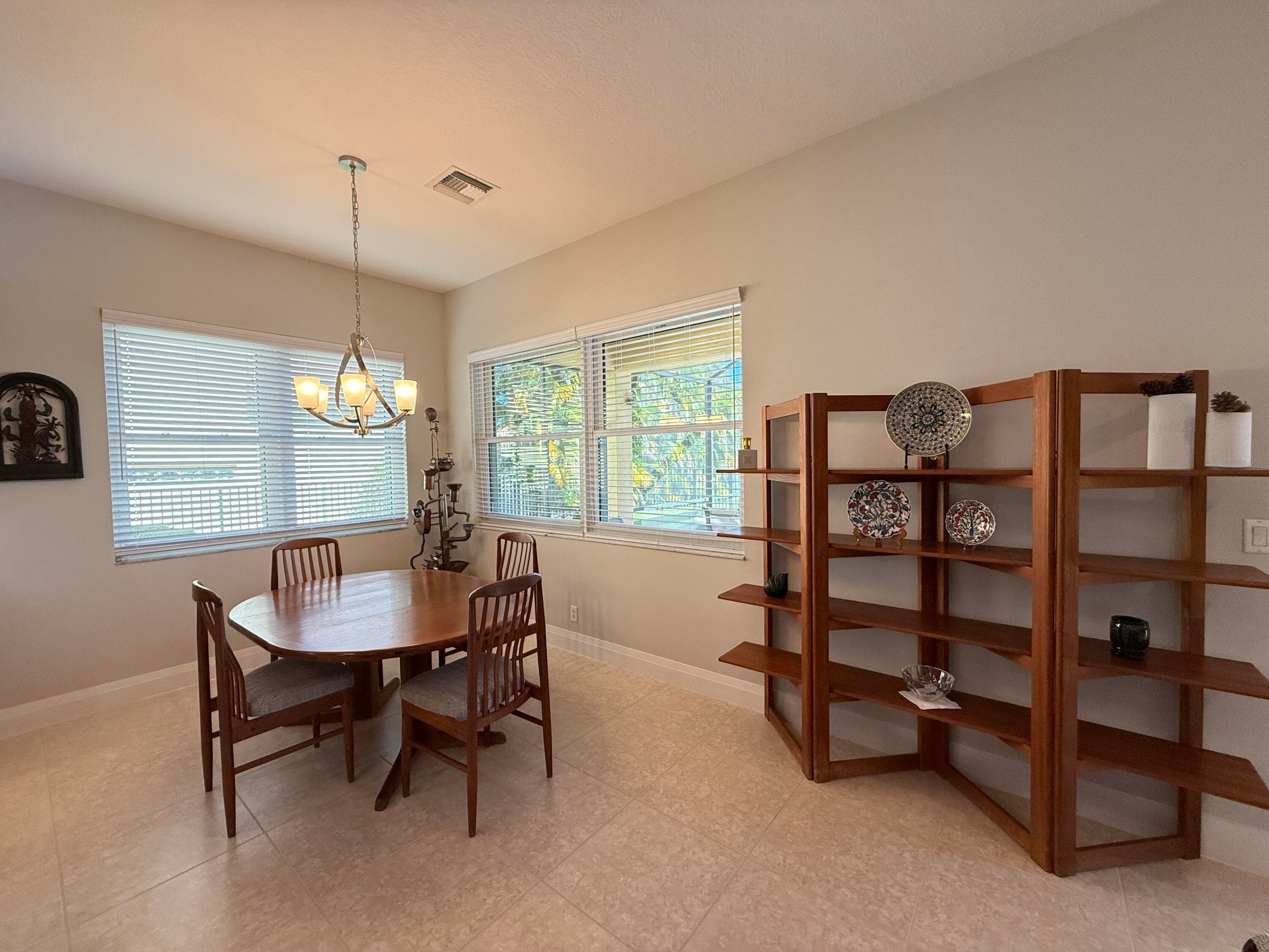 4199 Cedar Creek Ranch Circle, Lake Worth, FL 33467 — photo 16 of 69