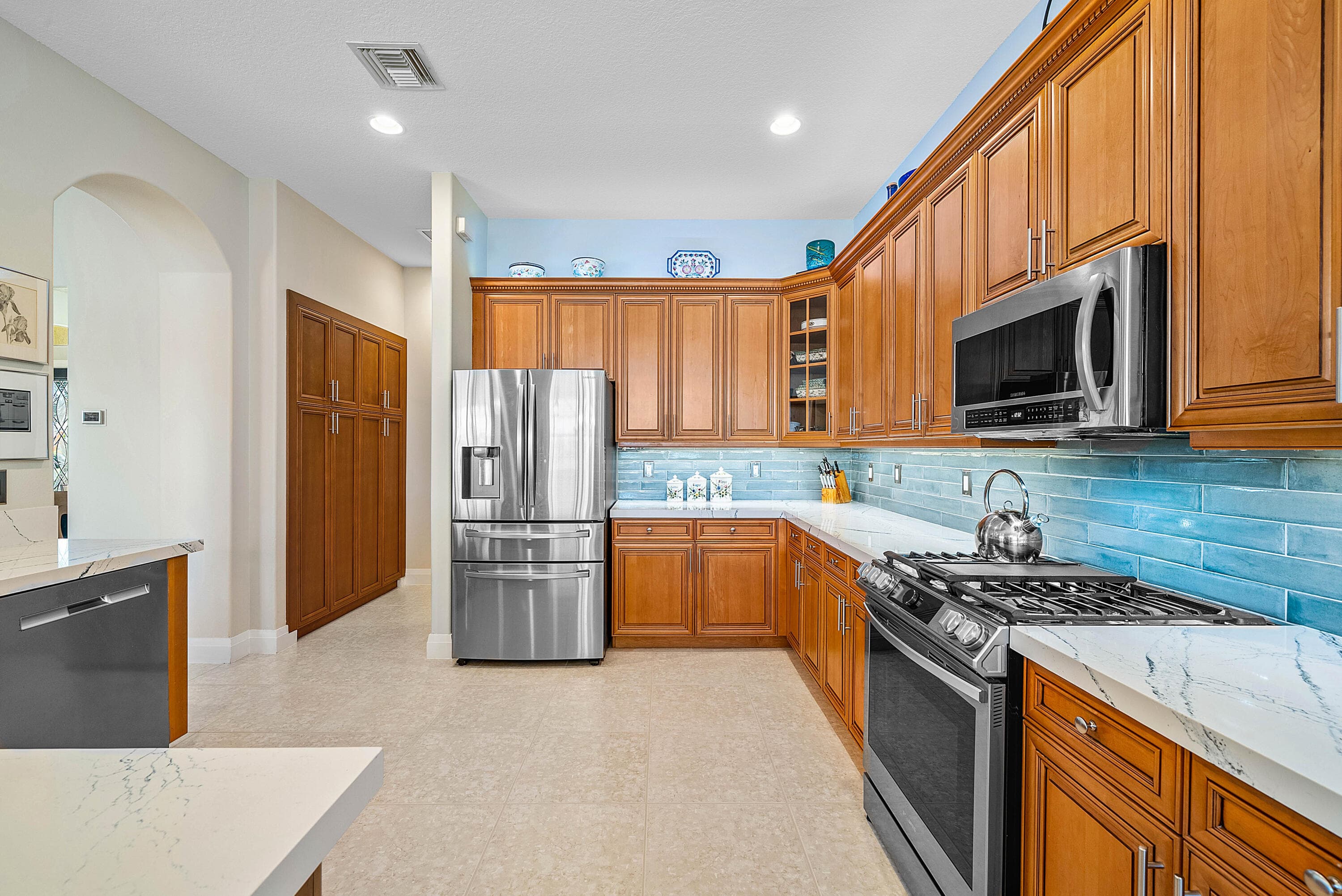 4199 Cedar Creek Ranch Circle, Lake Worth, FL 33467 — photo 10 of 69