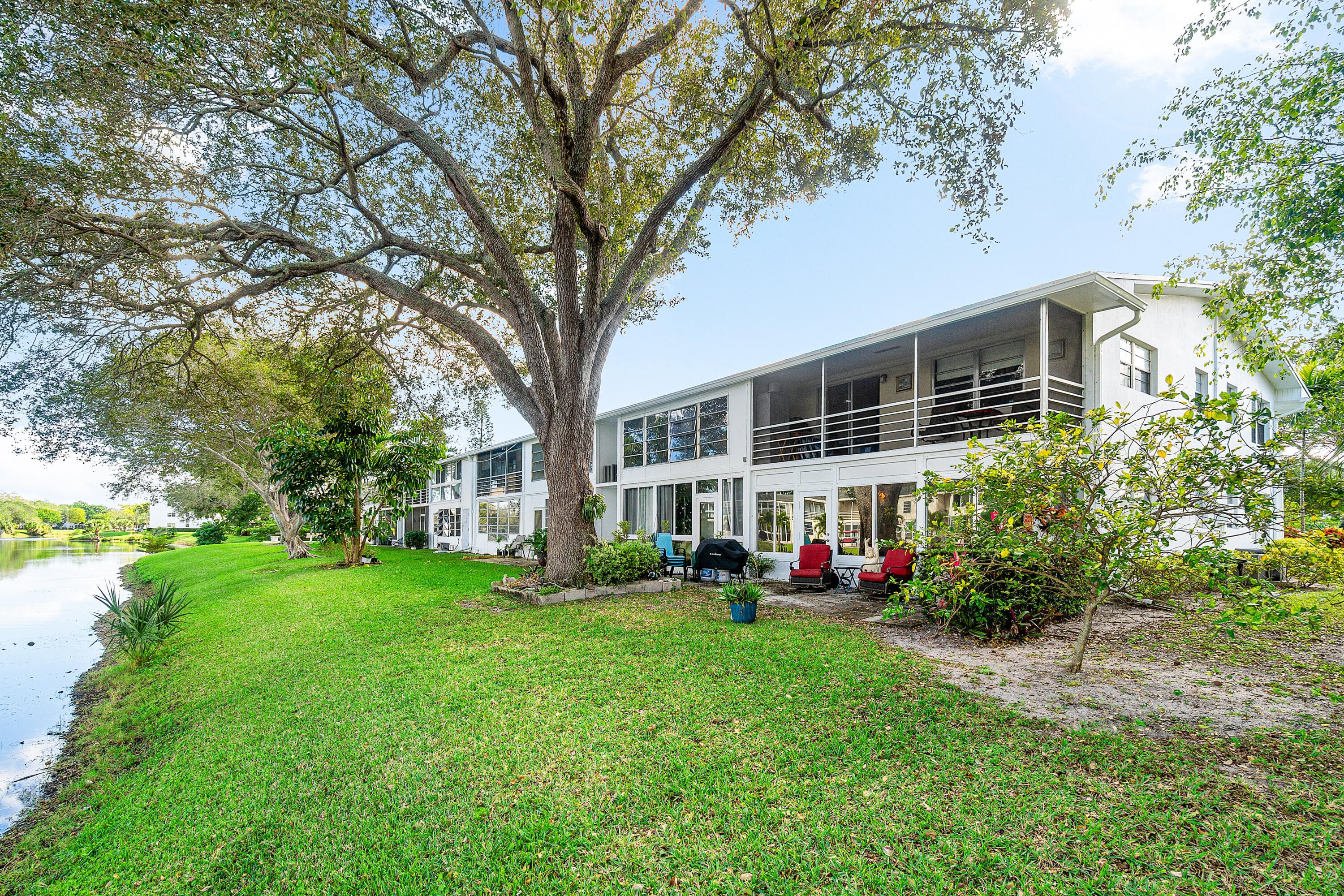 120 Prescott F 120, Deerfield Beach, FL 33442 — photo 19 of 32
