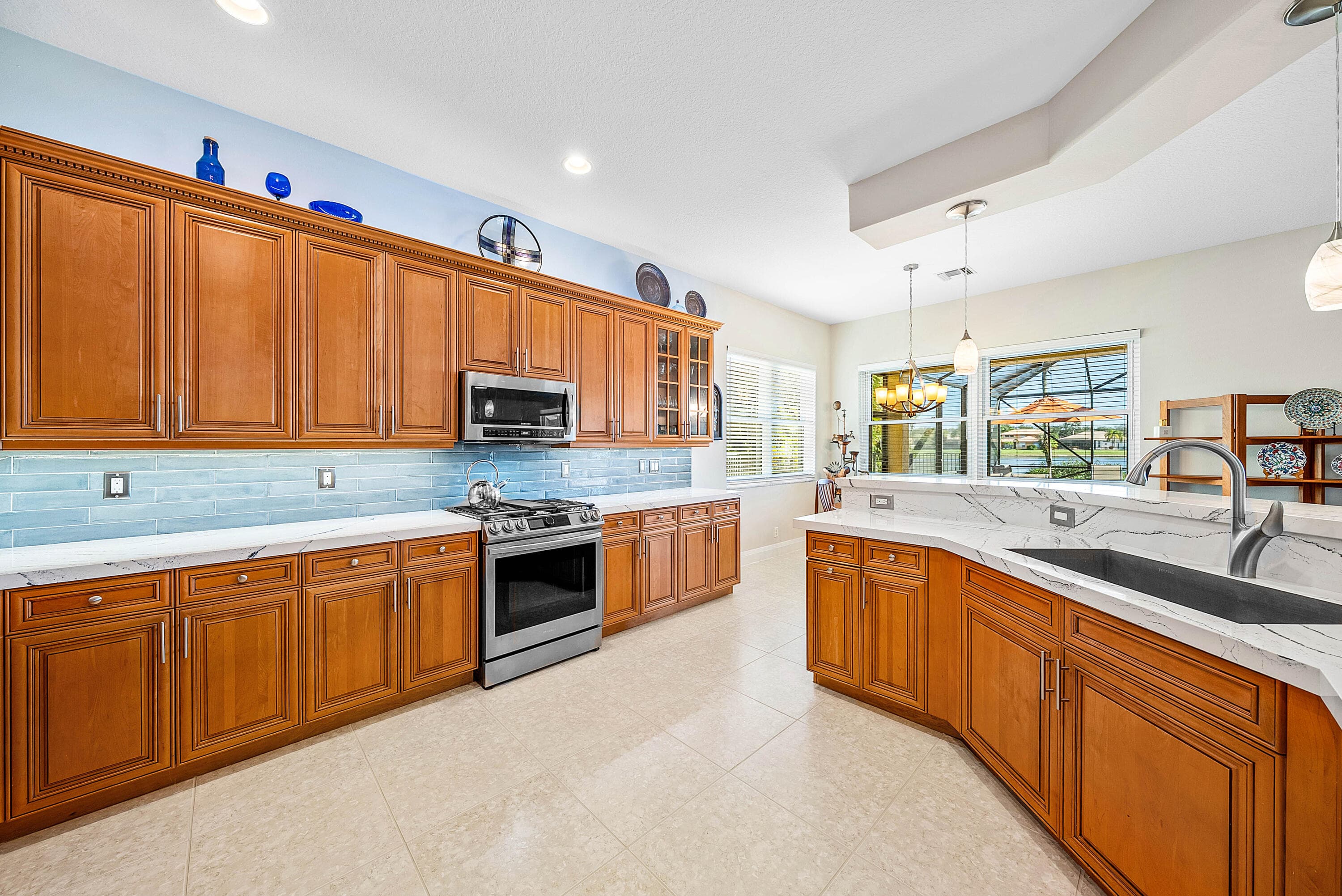 4199 Cedar Creek Ranch Circle, Lake Worth, FL 33467 — photo 12 of 69
