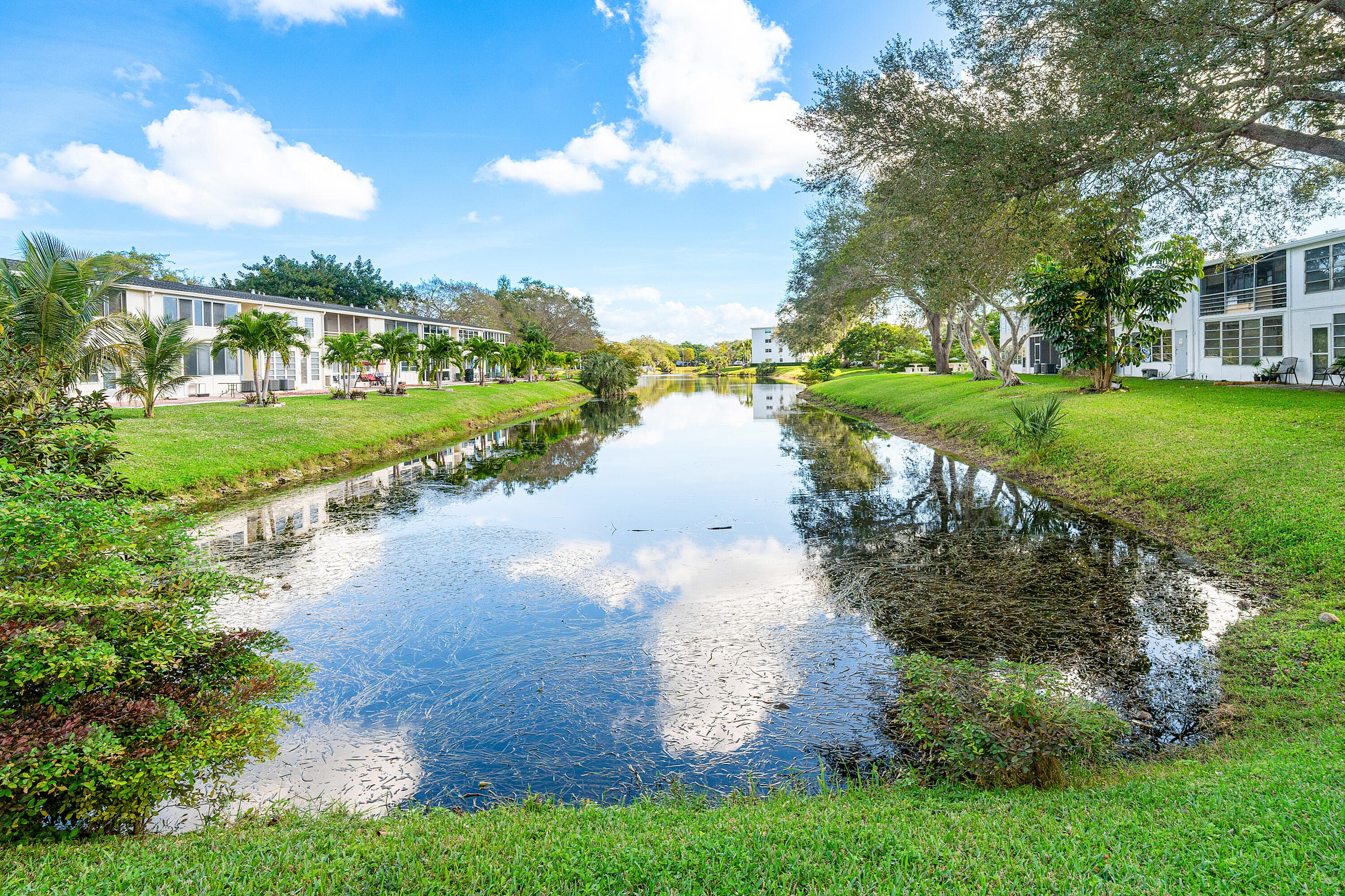 120 Prescott F 120, Deerfield Beach, FL 33442 — photo 20 of 32