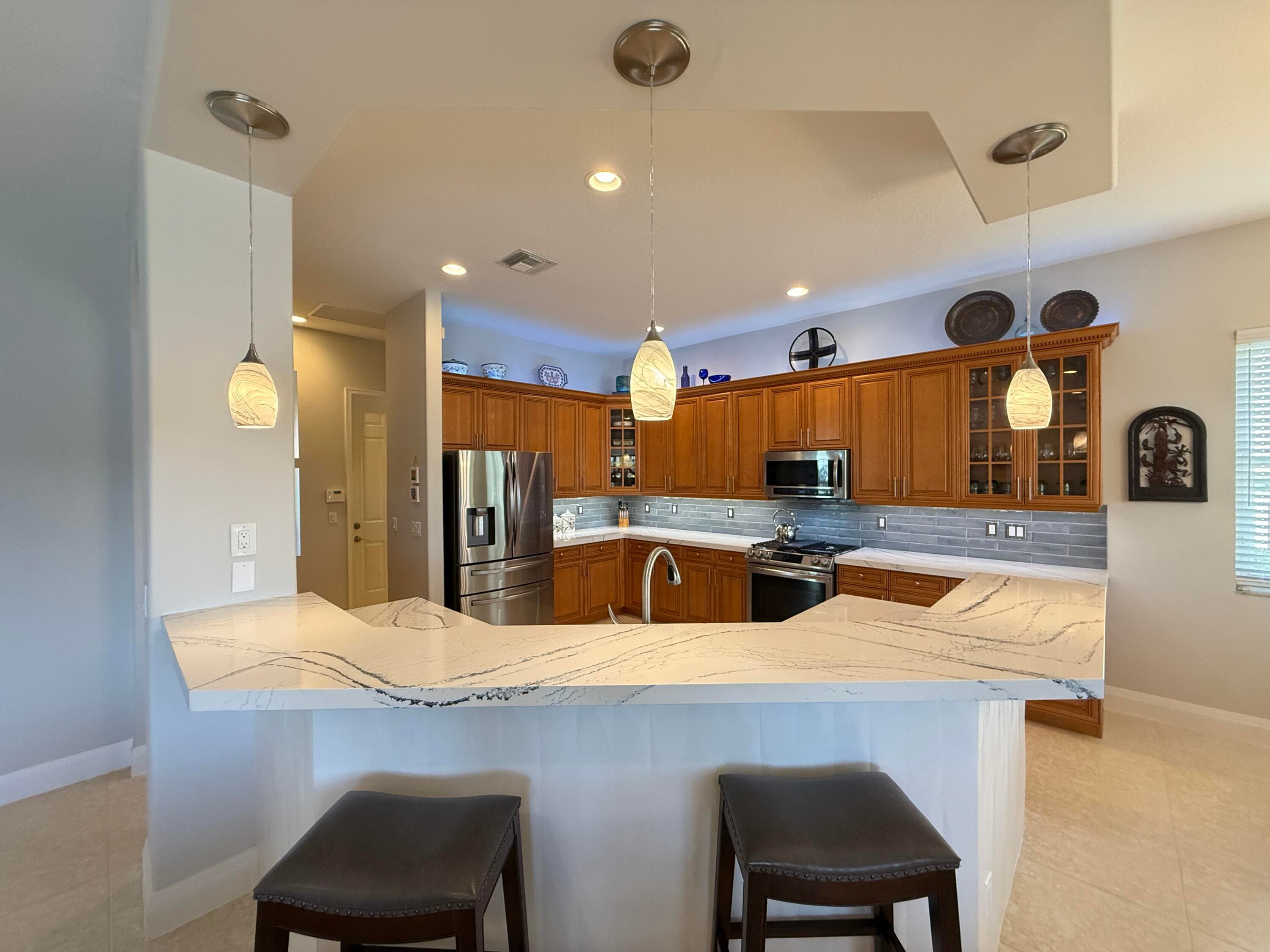 4199 Cedar Creek Ranch Circle, Lake Worth, FL 33467 — photo 14 of 69