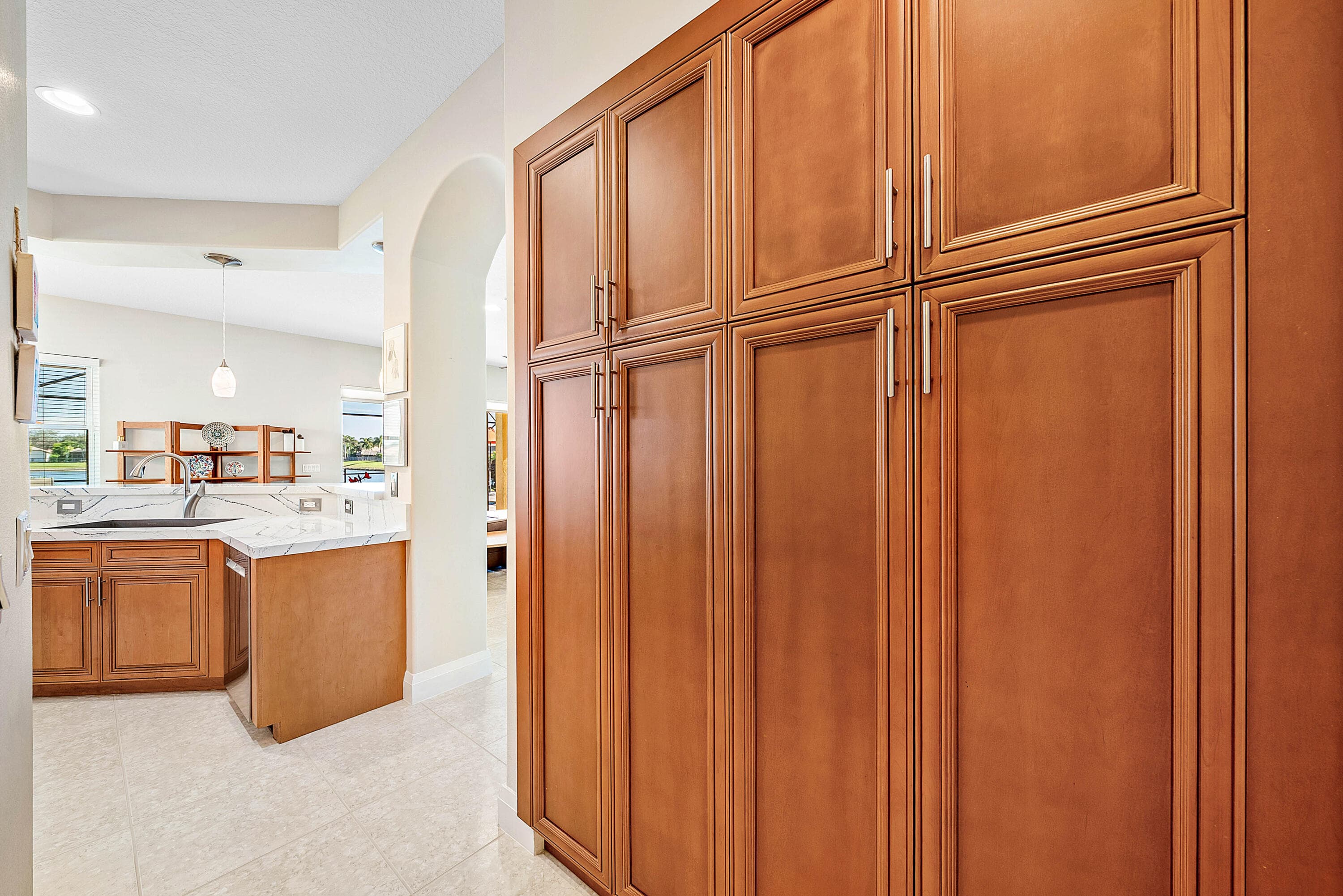 4199 Cedar Creek Ranch Circle, Lake Worth, FL 33467 — photo 13 of 69