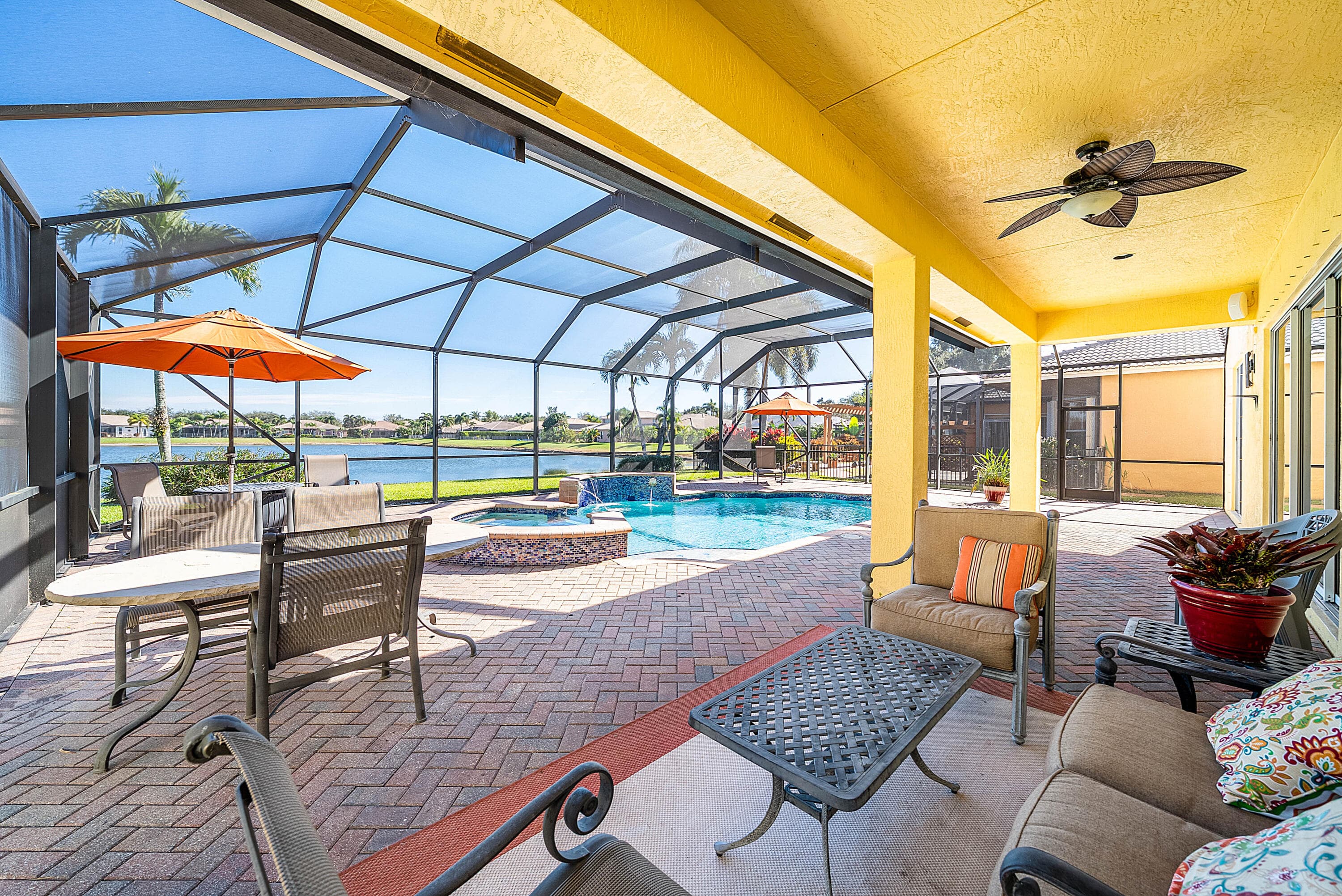 4199 Cedar Creek Ranch Circle, Lake Worth, FL 33467 — photo 19 of 69