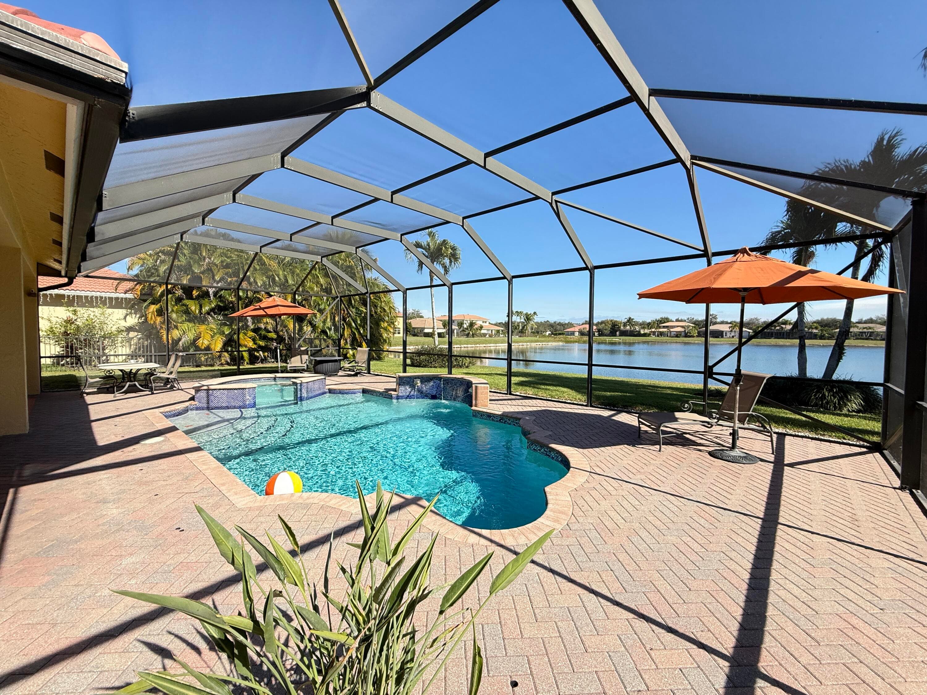 4199 Cedar Creek Ranch Circle, Lake Worth, FL 33467 — photo 20 of 69
