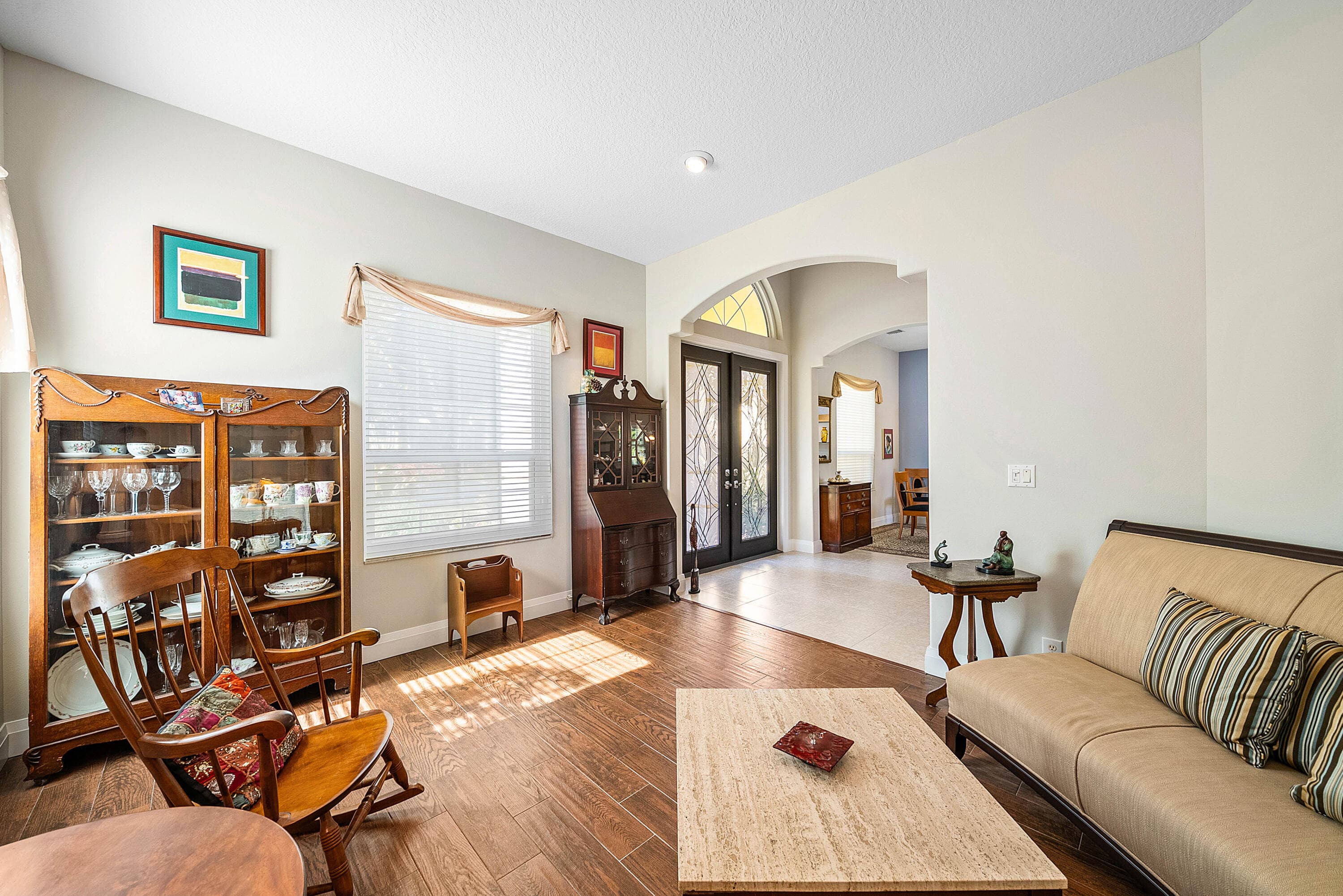 4199 Cedar Creek Ranch Circle, Lake Worth, FL 33467 — photo 23 of 69