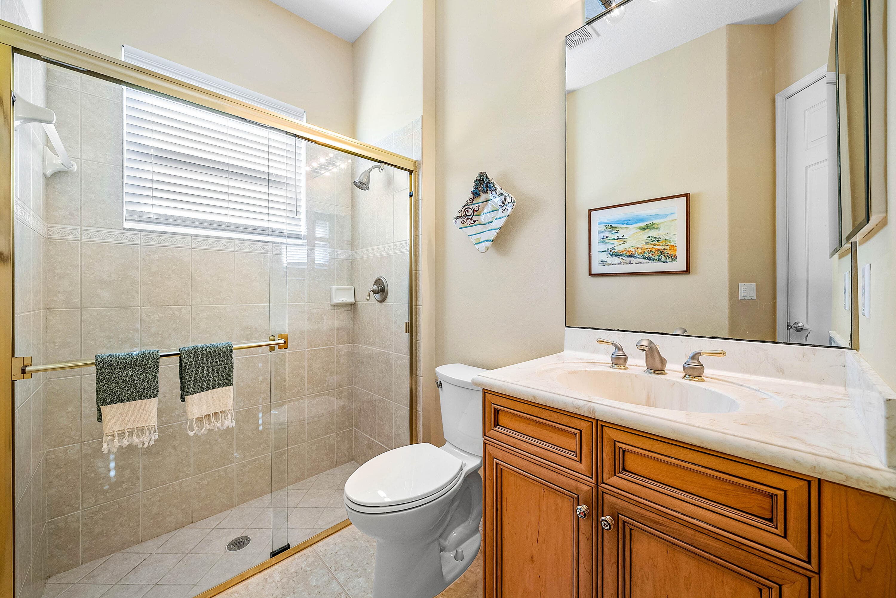 4199 Cedar Creek Ranch Circle, Lake Worth, FL 33467 — photo 29 of 69