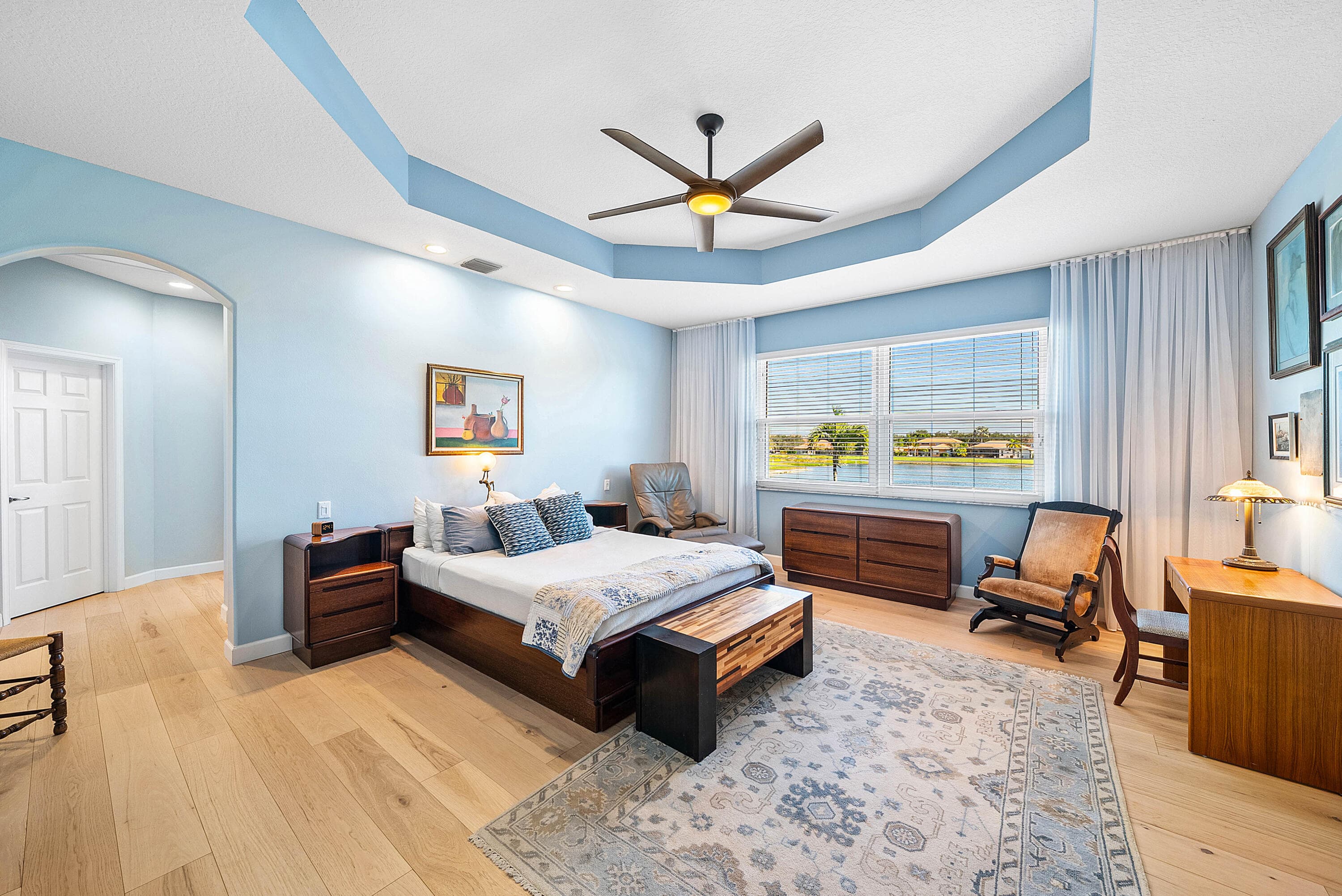 4199 Cedar Creek Ranch Circle, Lake Worth, FL 33467 — photo 32 of 69
