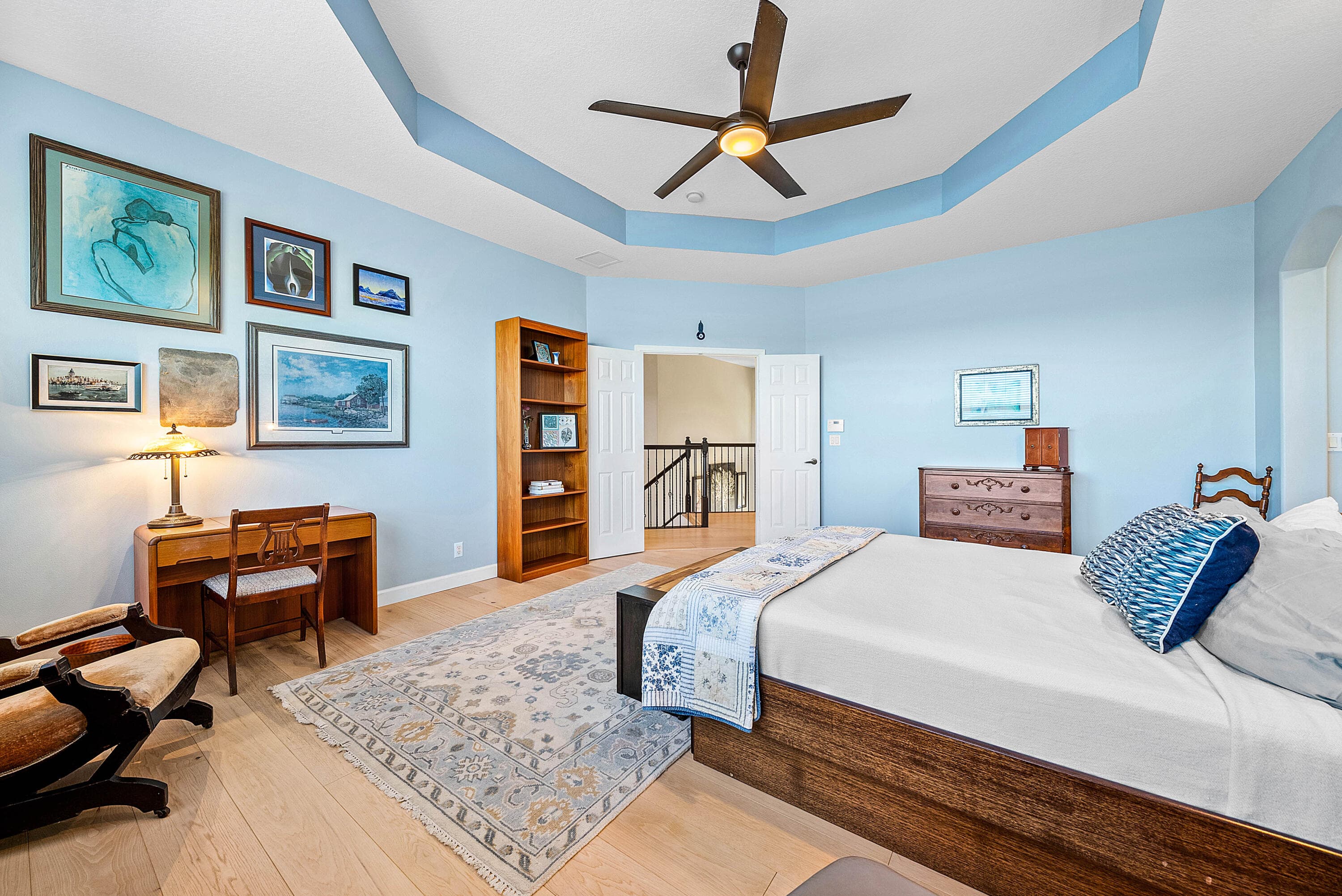 4199 Cedar Creek Ranch Circle, Lake Worth, FL 33467 — photo 34 of 69