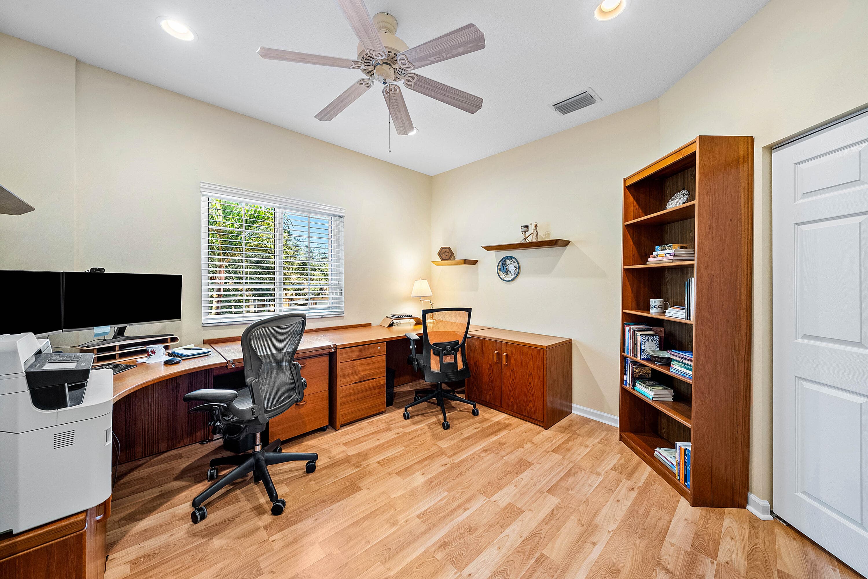 4199 Cedar Creek Ranch Circle, Lake Worth, FL 33467 — photo 38 of 69