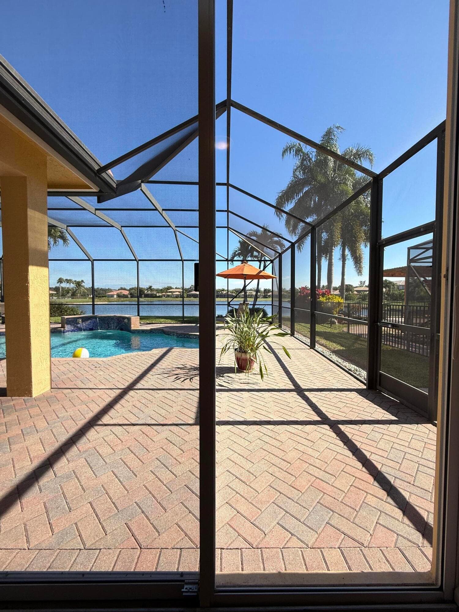 4199 Cedar Creek Ranch Circle, Lake Worth, FL 33467 — photo 28 of 69