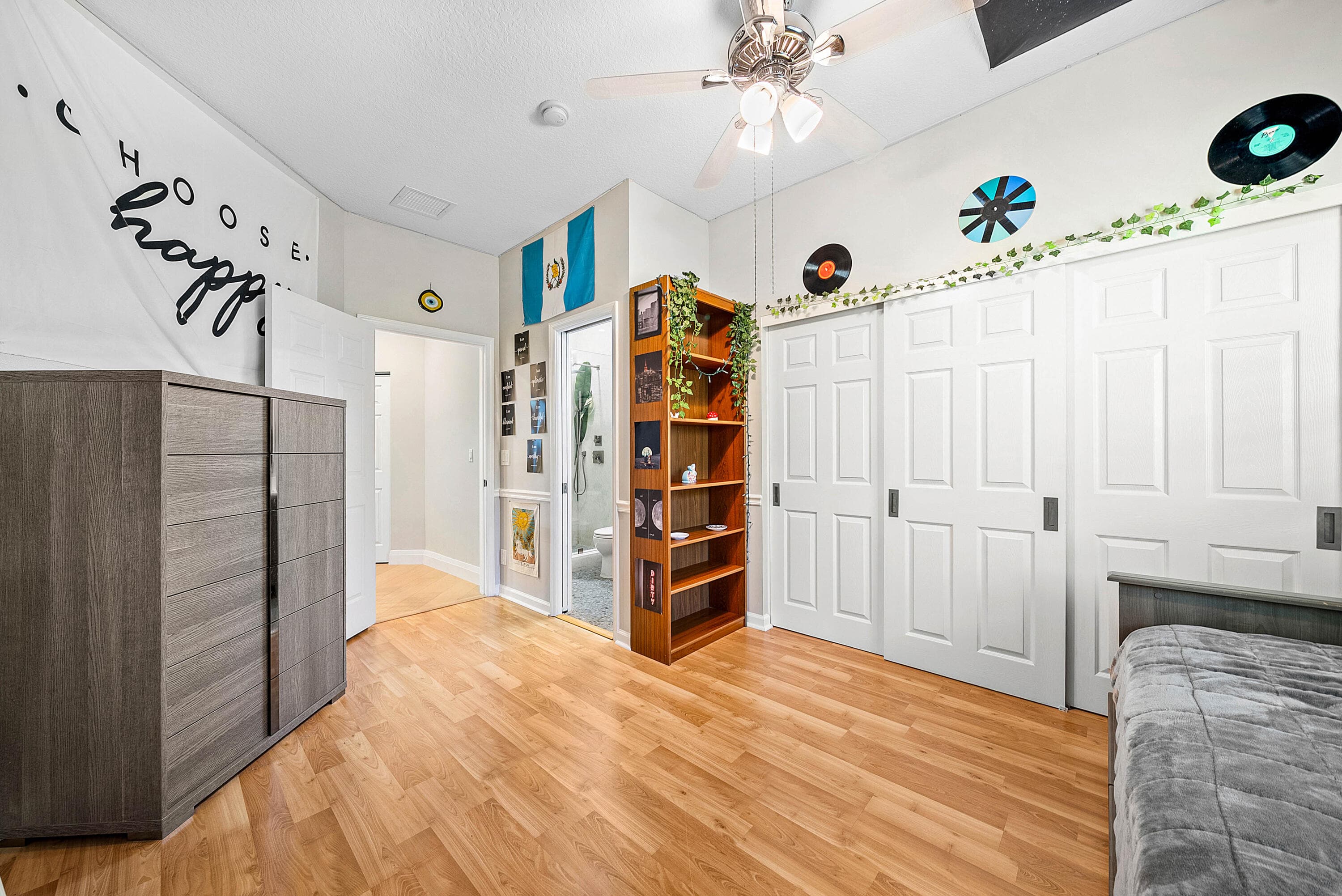 4199 Cedar Creek Ranch Circle, Lake Worth, FL 33467 — photo 43 of 69
