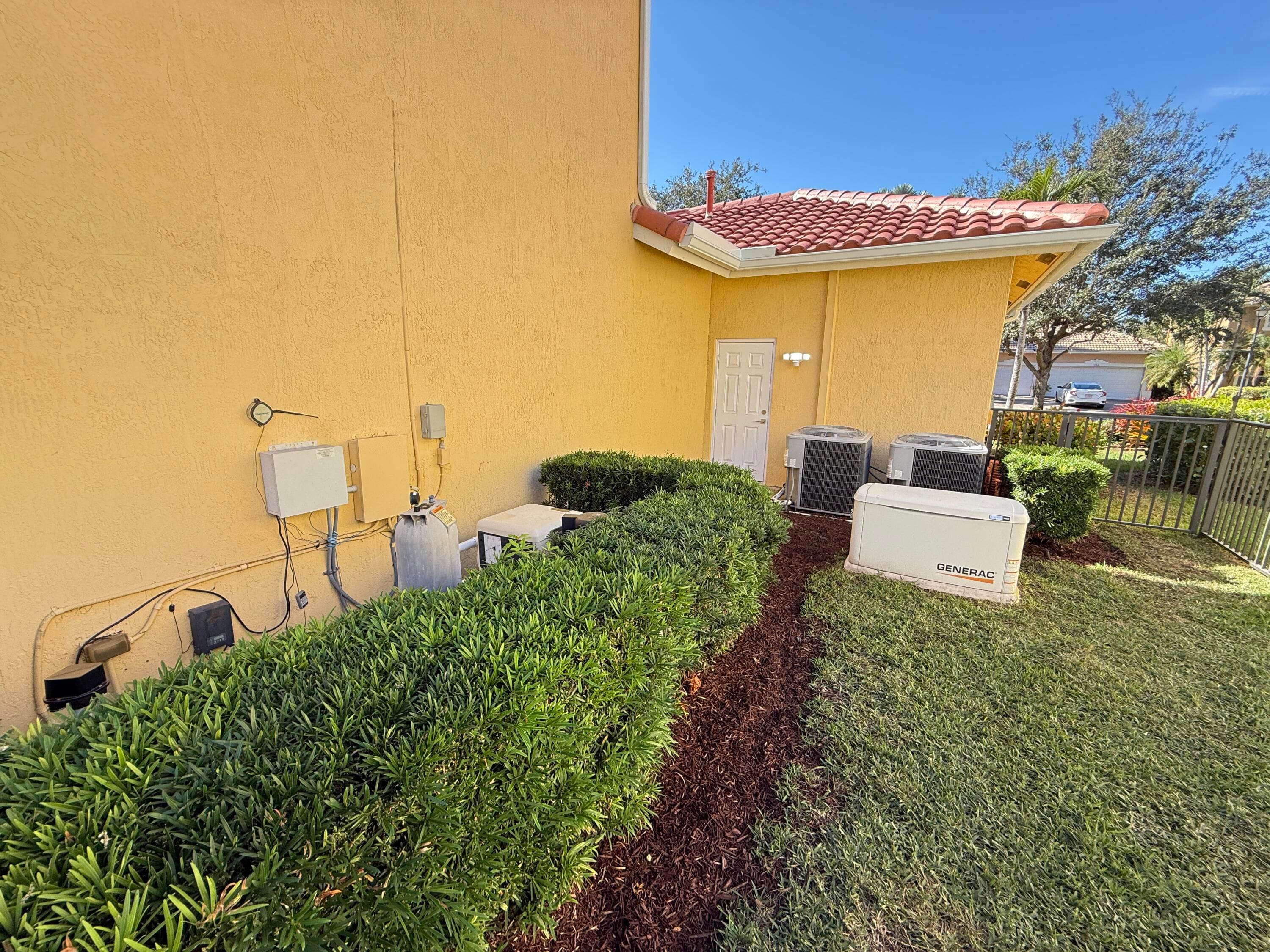 4199 Cedar Creek Ranch Circle, Lake Worth, FL 33467 — photo 49 of 69