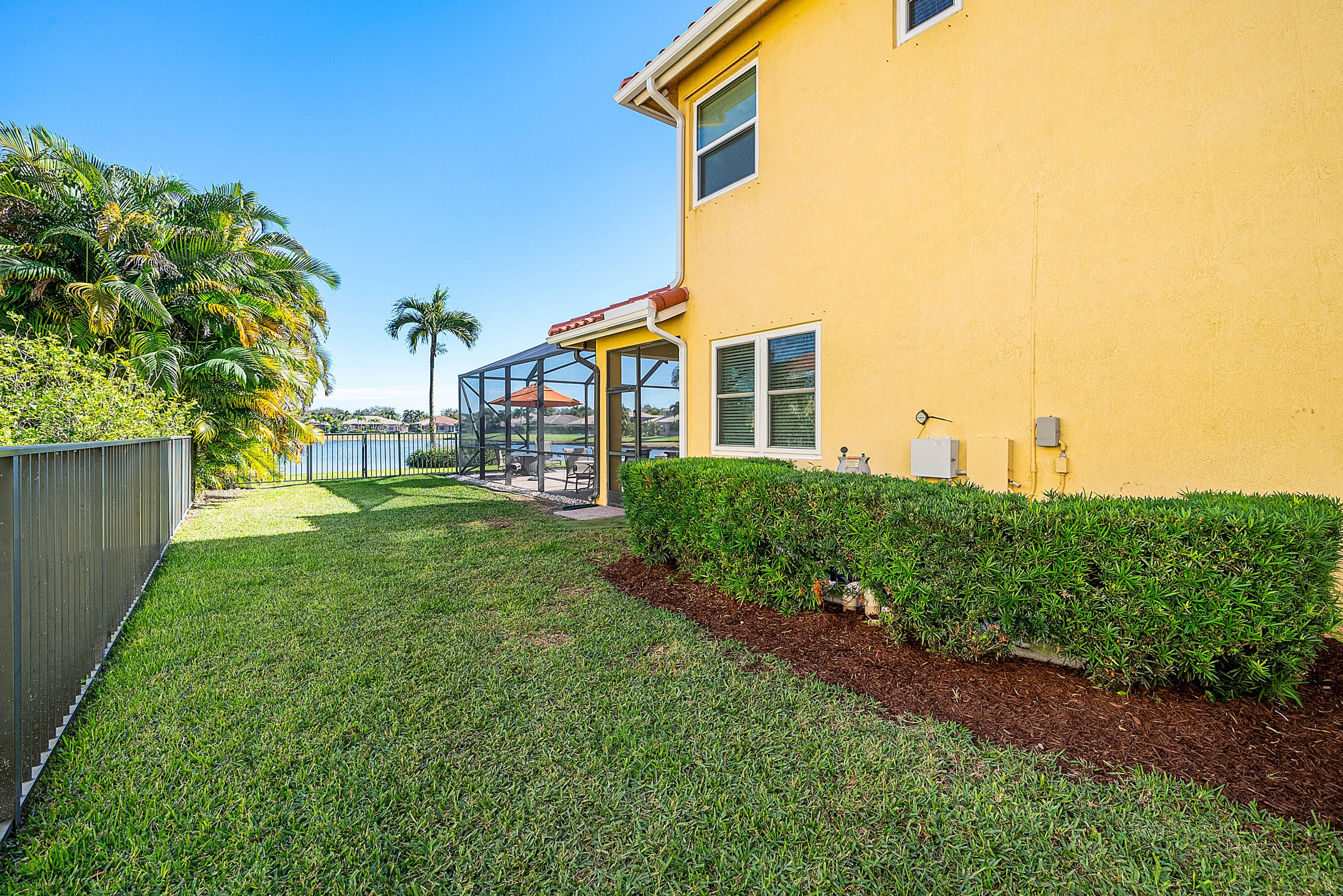4199 Cedar Creek Ranch Circle, Lake Worth, FL 33467 — photo 50 of 69