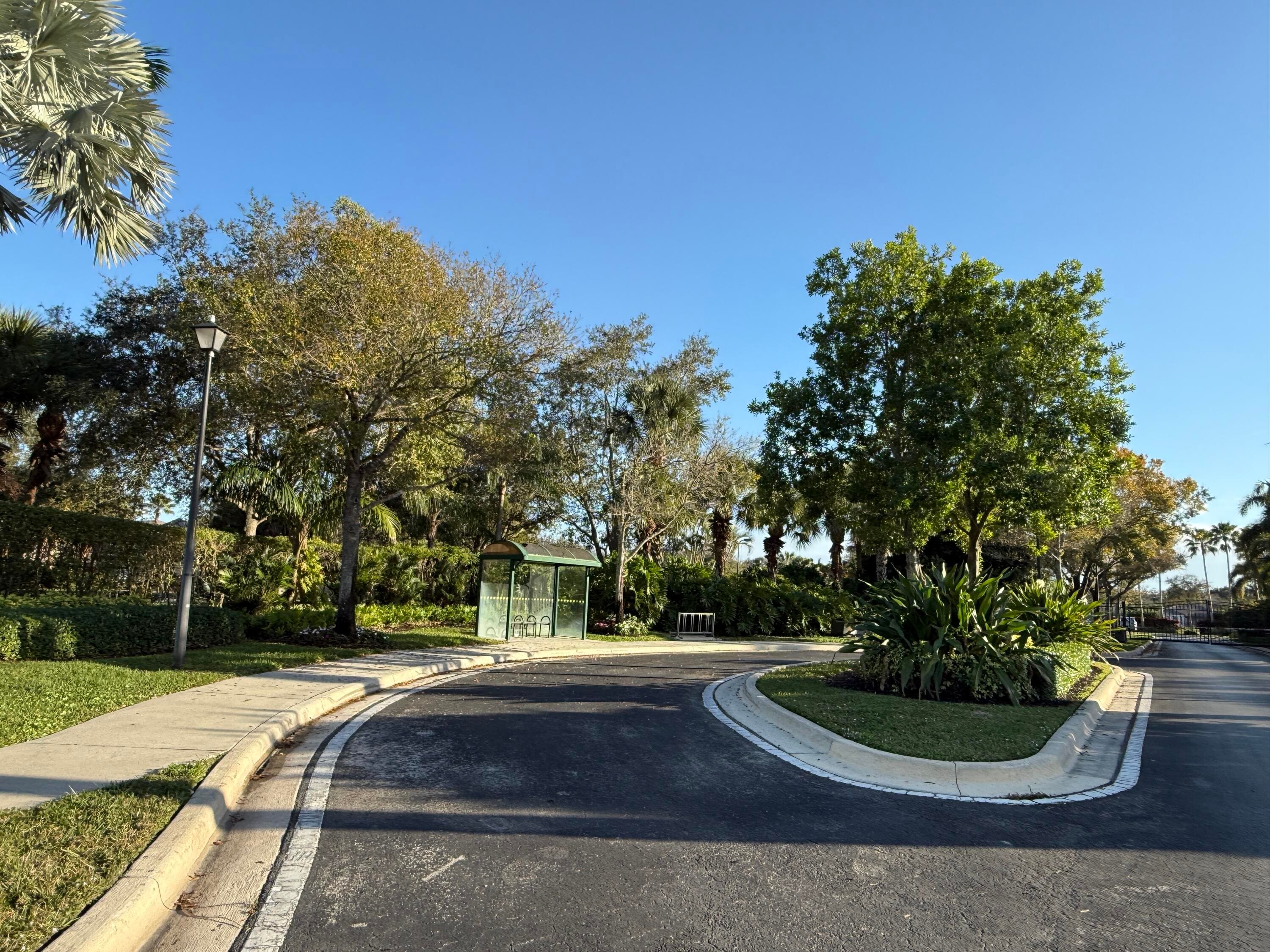 4199 Cedar Creek Ranch Circle, Lake Worth, FL 33467 — photo 56 of 69