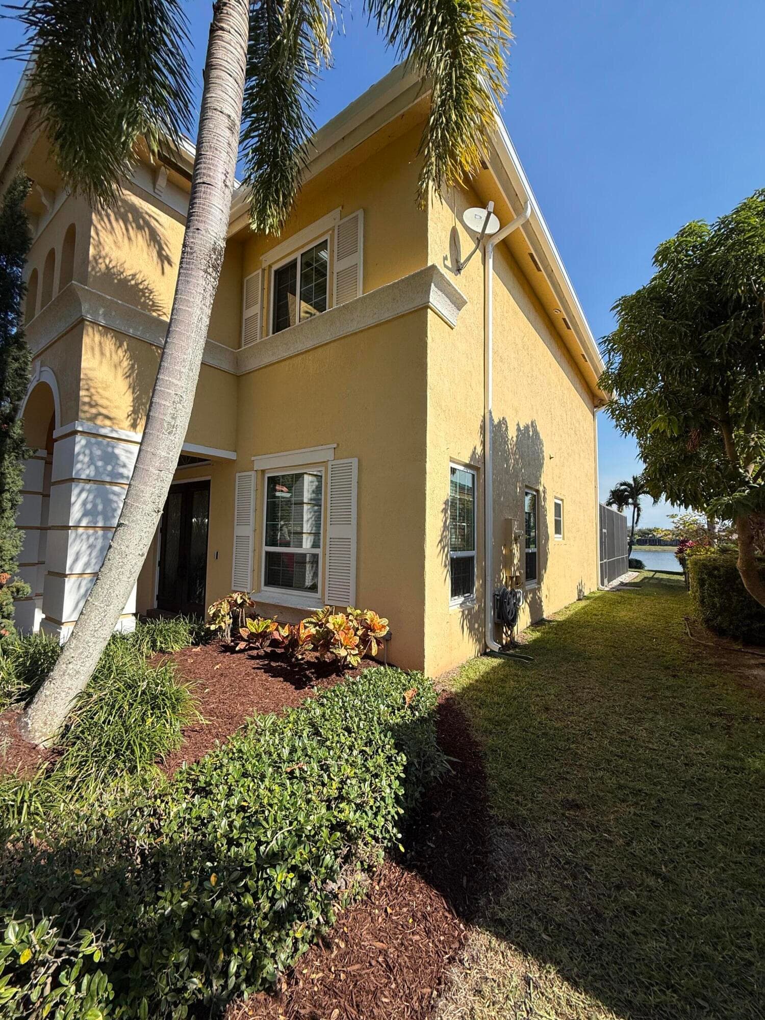 4199 Cedar Creek Ranch Circle, Lake Worth, FL 33467 — photo 52 of 69