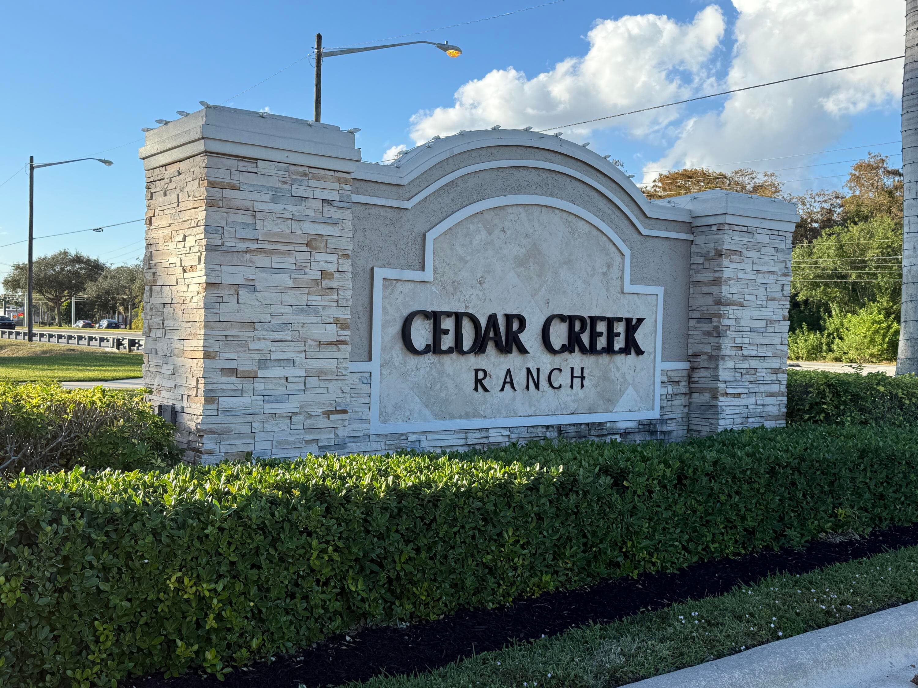 4199 Cedar Creek Ranch Circle, Lake Worth, FL 33467 — photo 53 of 69