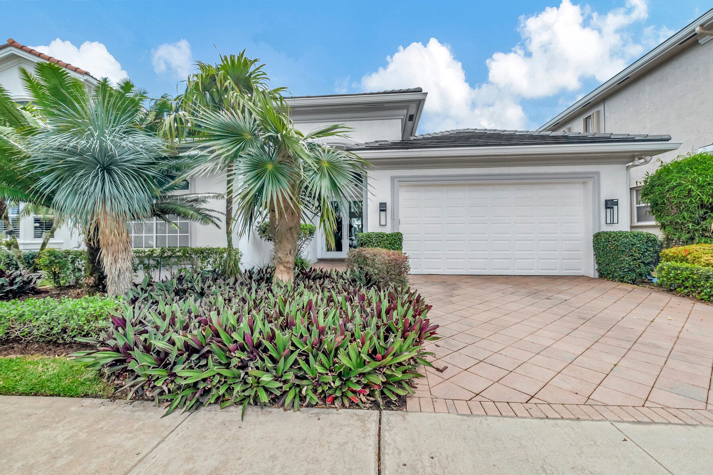 4114 NW Briarcliff Circle, Boca Raton, FL 33496 — photo 1 of 82