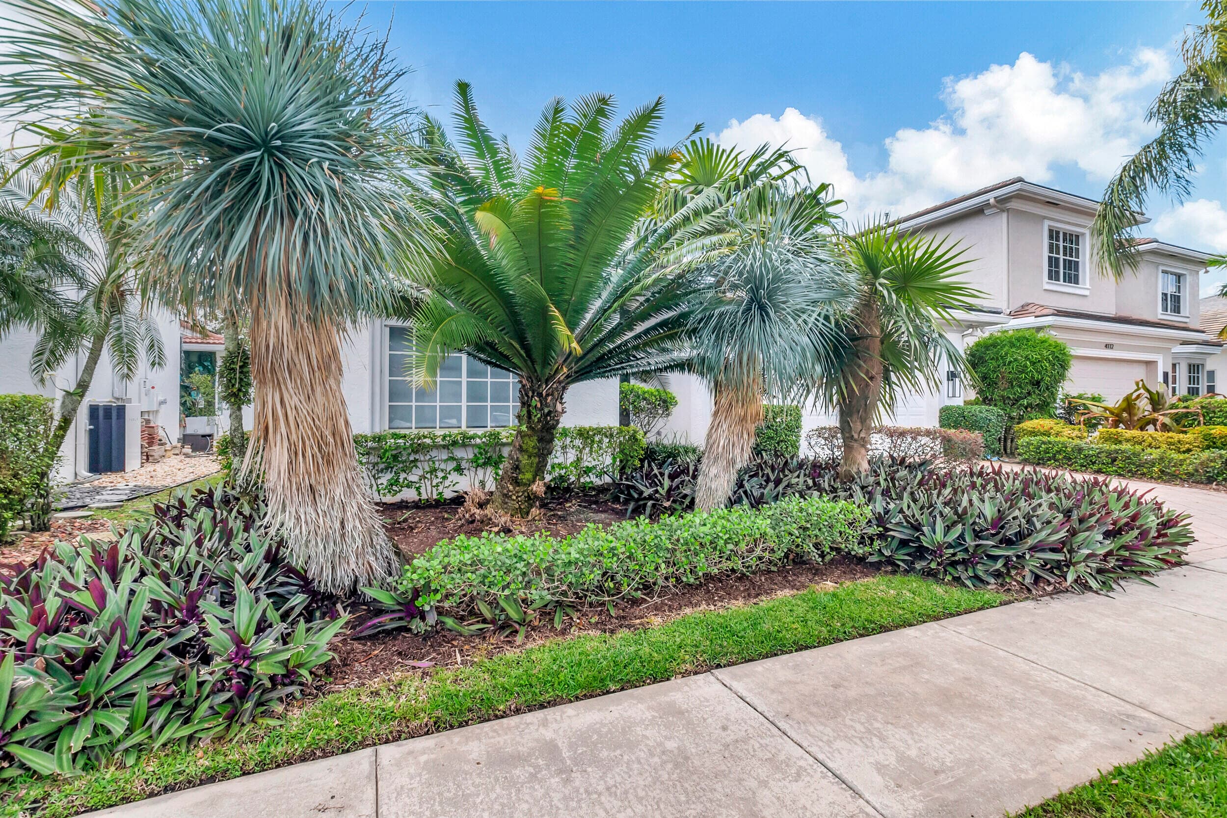4114 NW Briarcliff Circle, Boca Raton, FL 33496 — photo 2 of 82