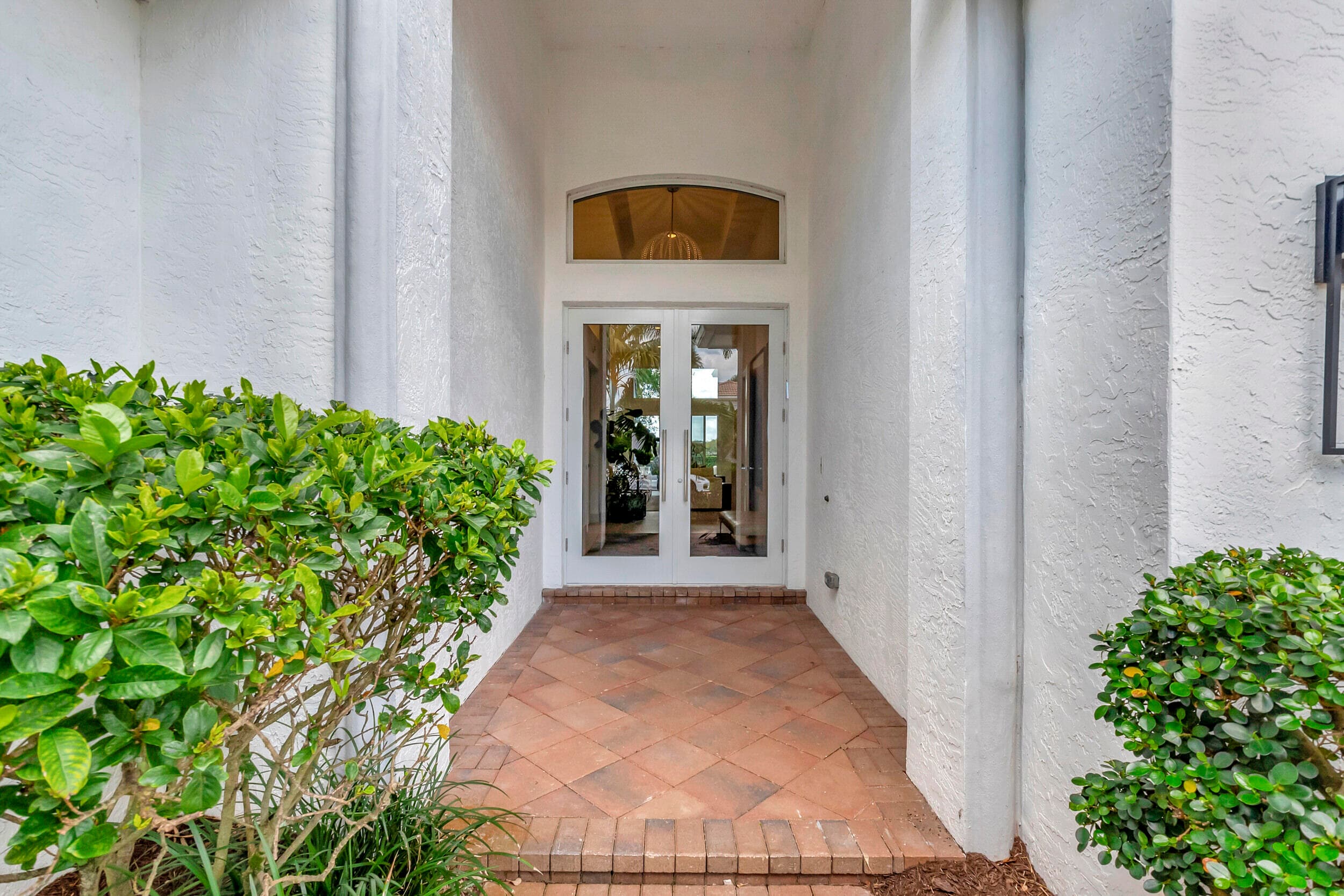4114 NW Briarcliff Circle, Boca Raton, FL 33496 — photo 3 of 82