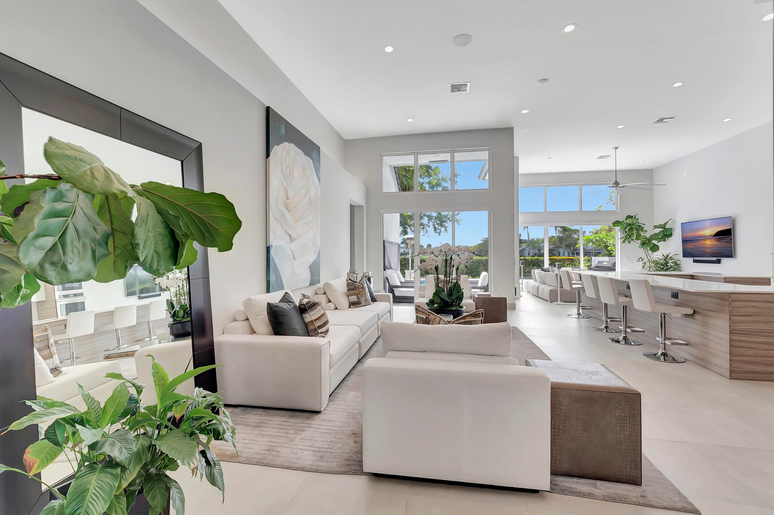 4114 NW Briarcliff Circle, Boca Raton, FL 33496 — photo 5 of 82