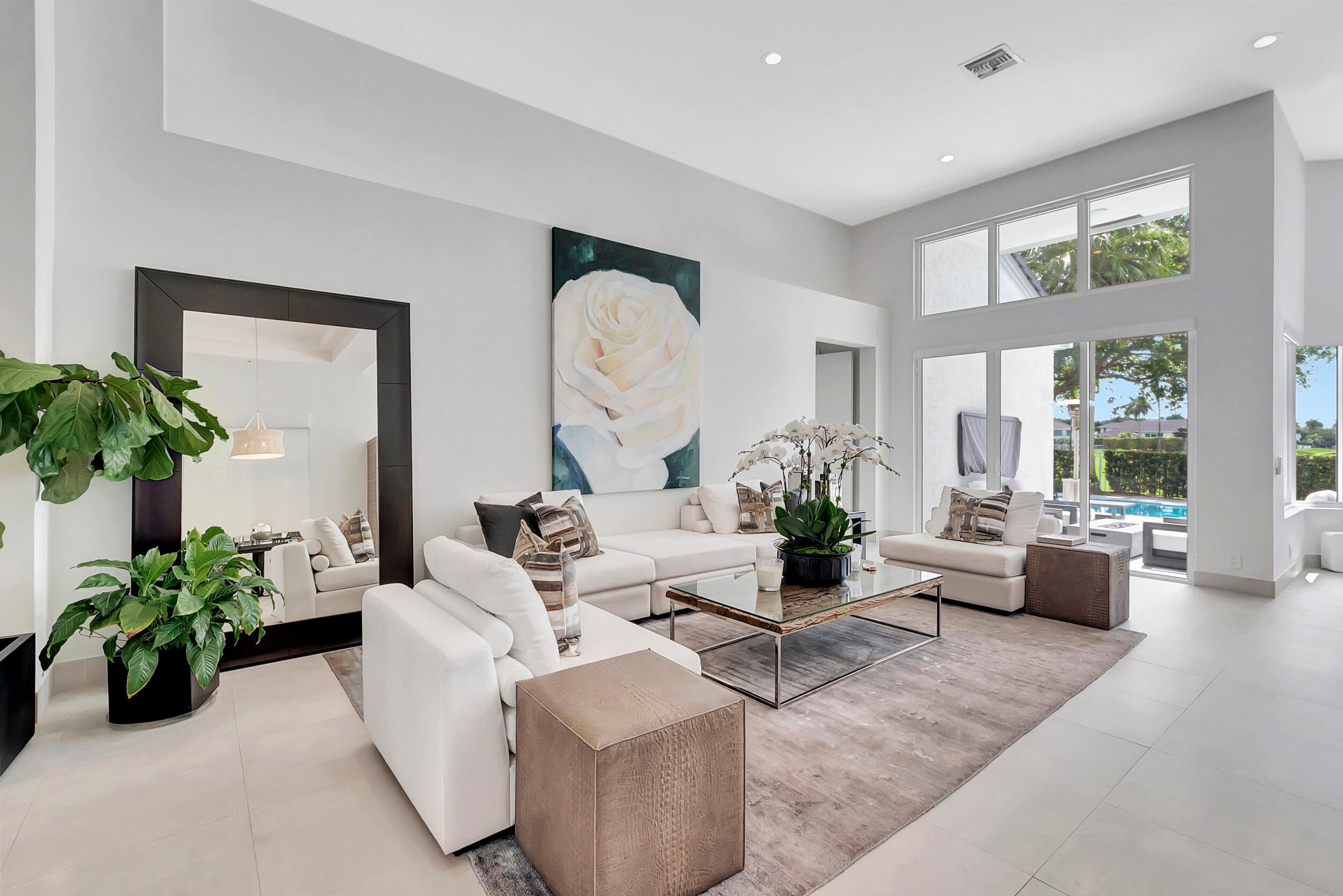 4114 NW Briarcliff Circle, Boca Raton, FL 33496 — photo 6 of 82