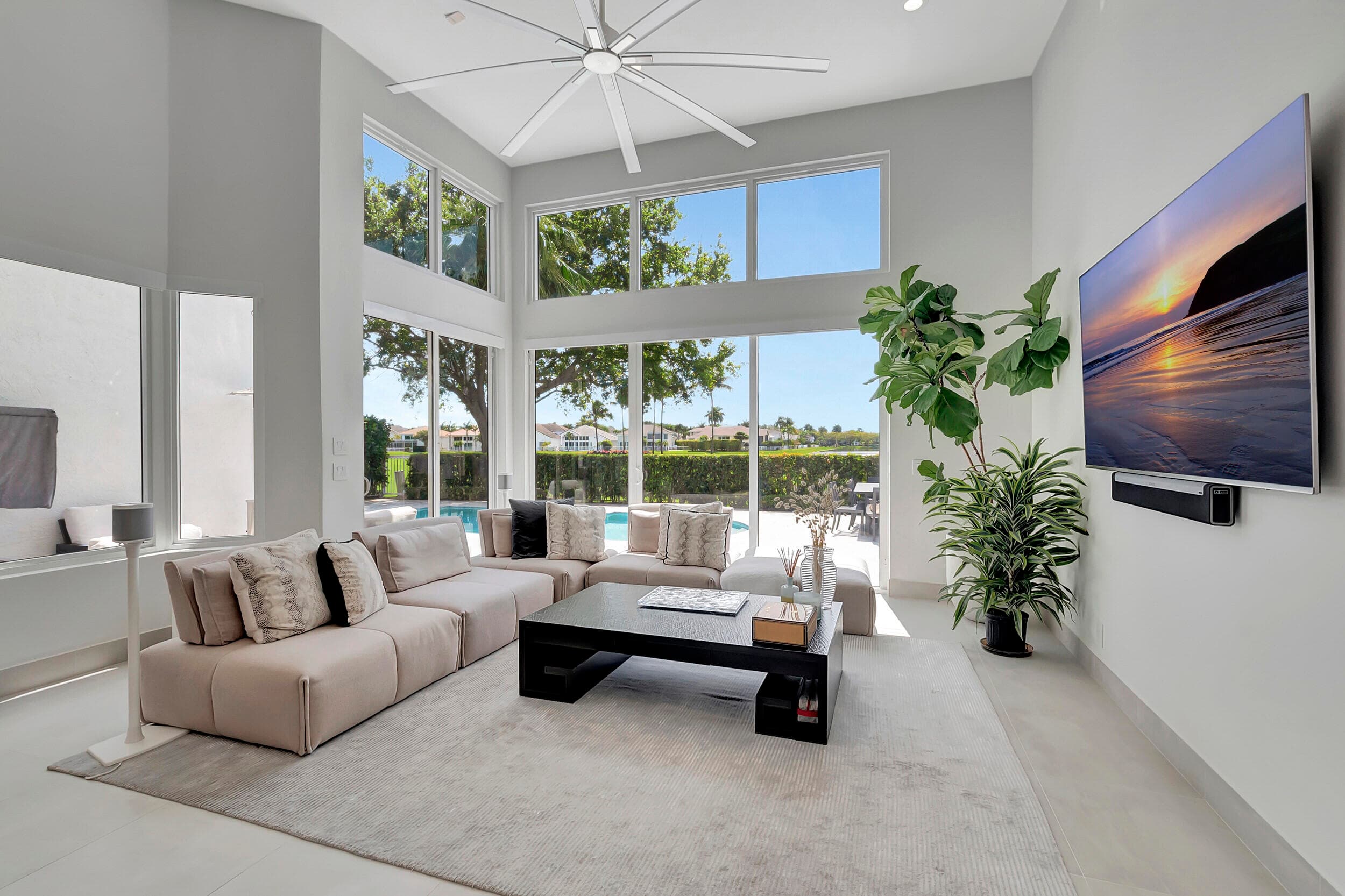 4114 NW Briarcliff Circle, Boca Raton, FL 33496 — photo 10 of 82