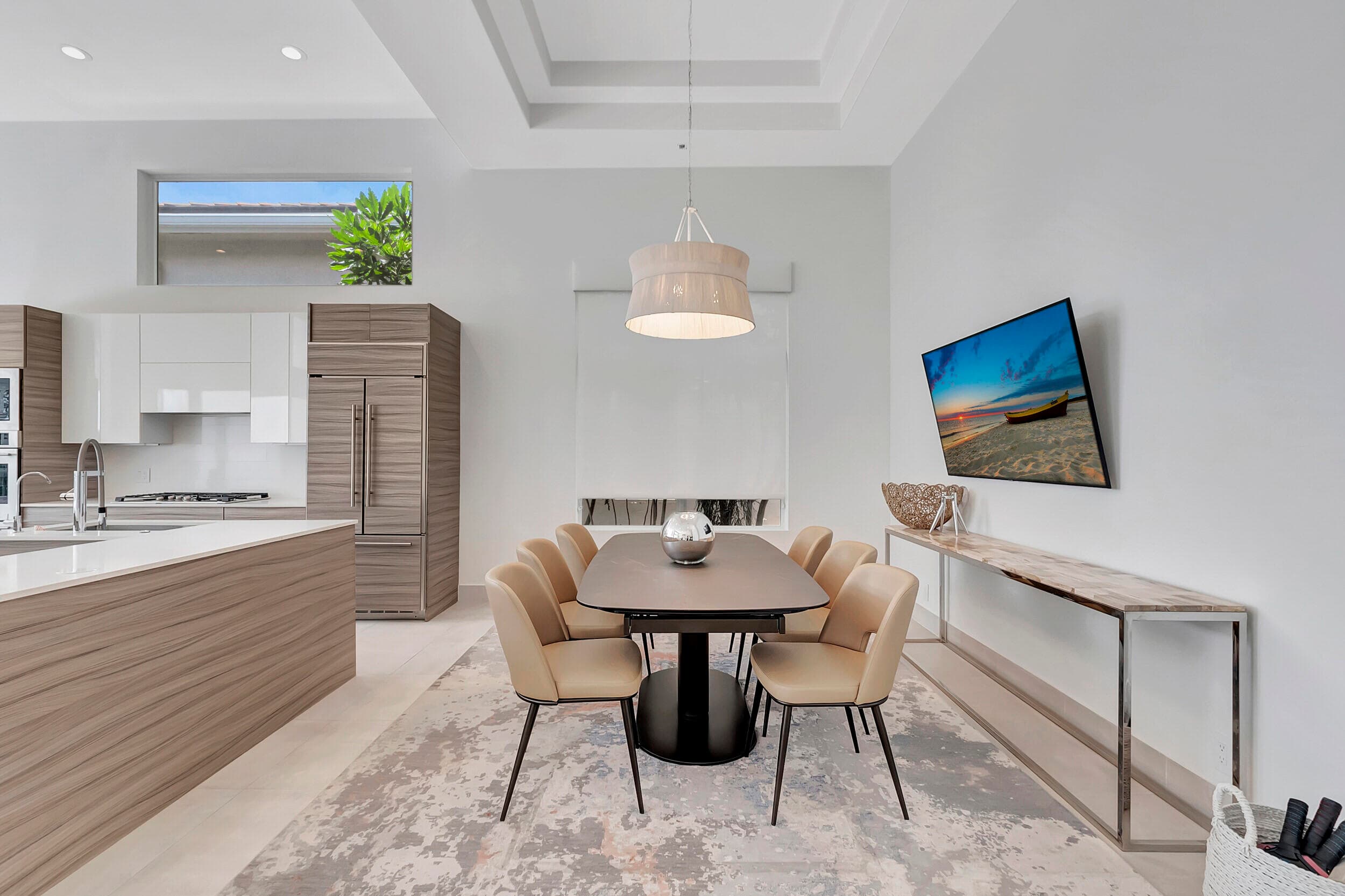 4114 NW Briarcliff Circle, Boca Raton, FL 33496 — photo 12 of 82