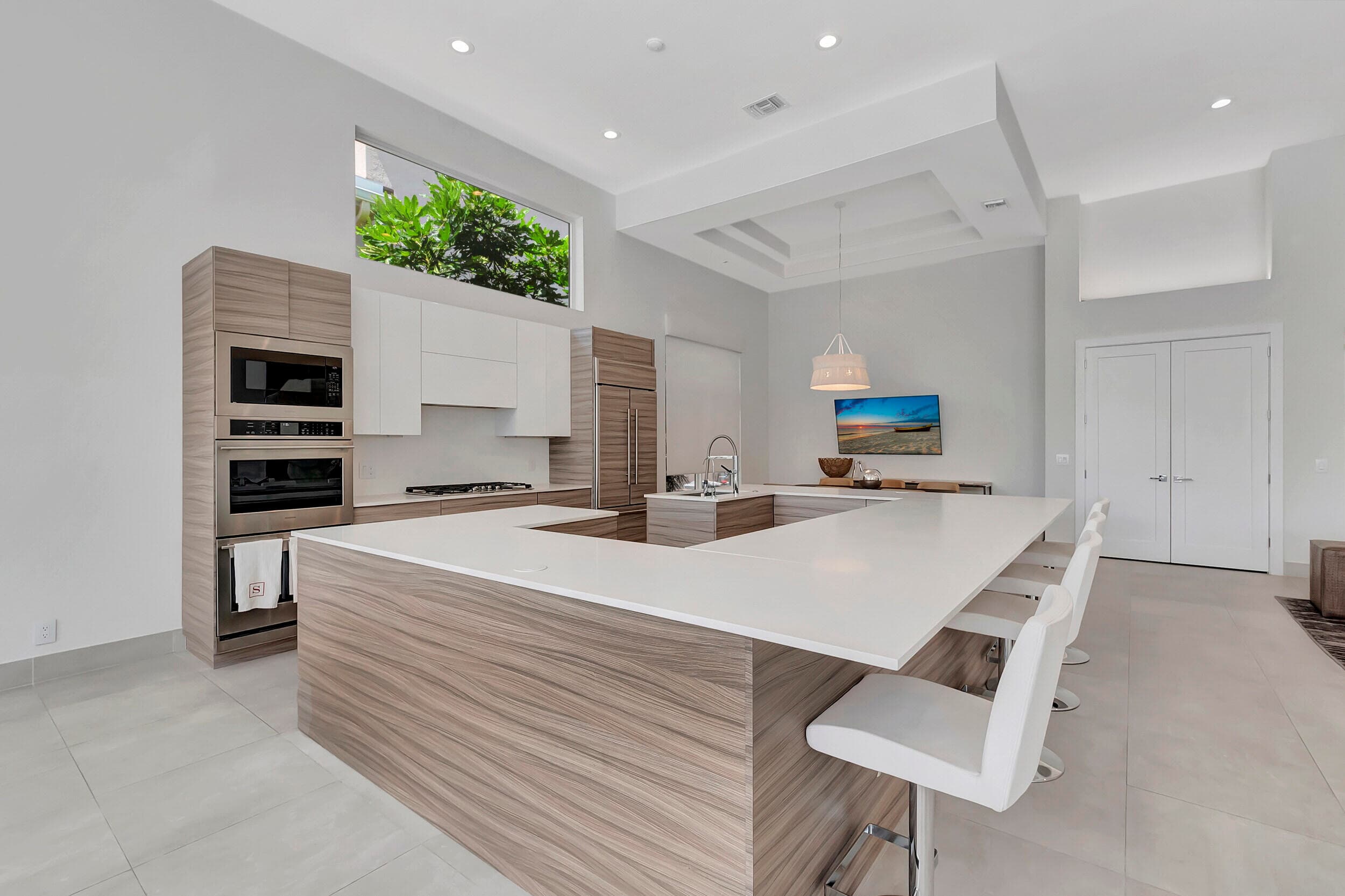 4114 NW Briarcliff Circle, Boca Raton, FL 33496 — photo 14 of 82
