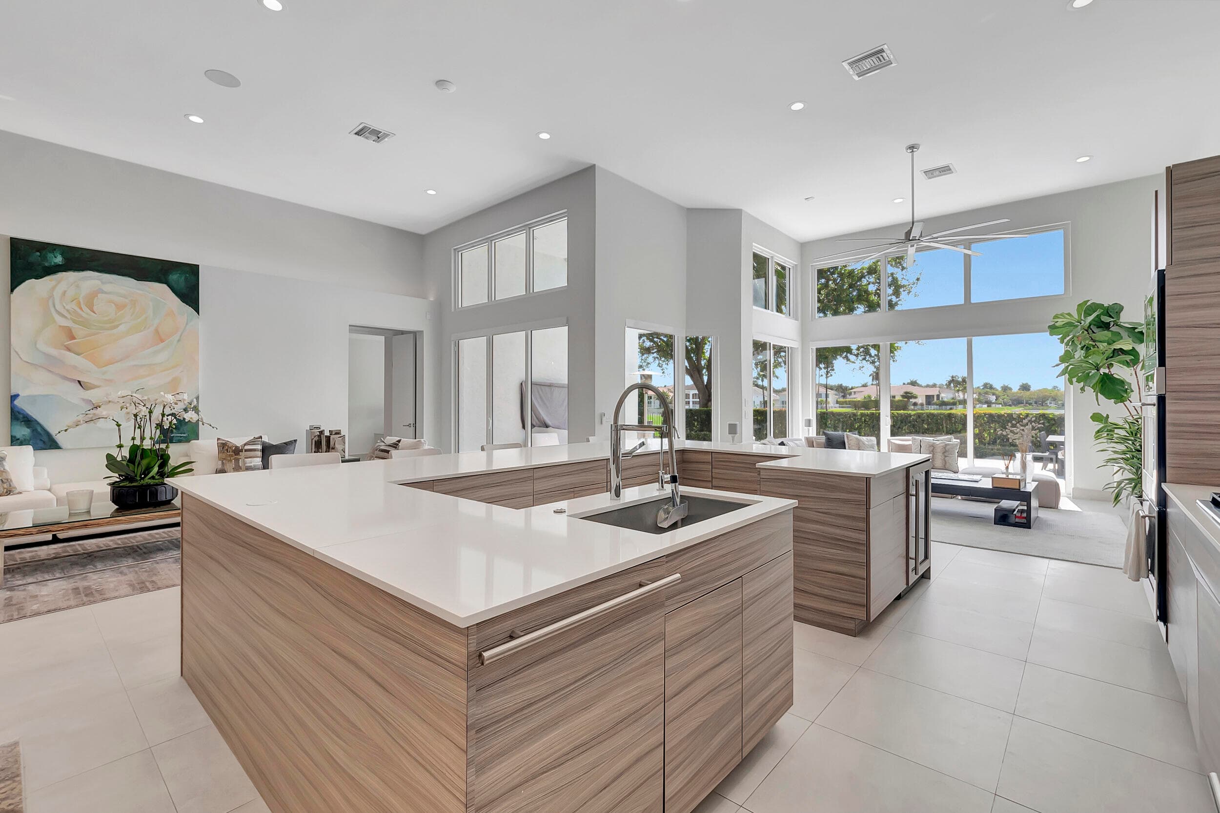 4114 NW Briarcliff Circle, Boca Raton, FL 33496 — photo 16 of 82