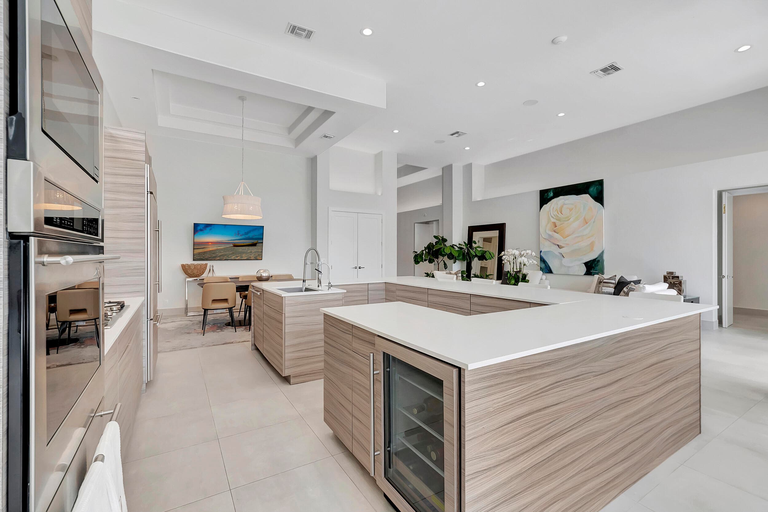 4114 NW Briarcliff Circle, Boca Raton, FL 33496 — photo 18 of 82