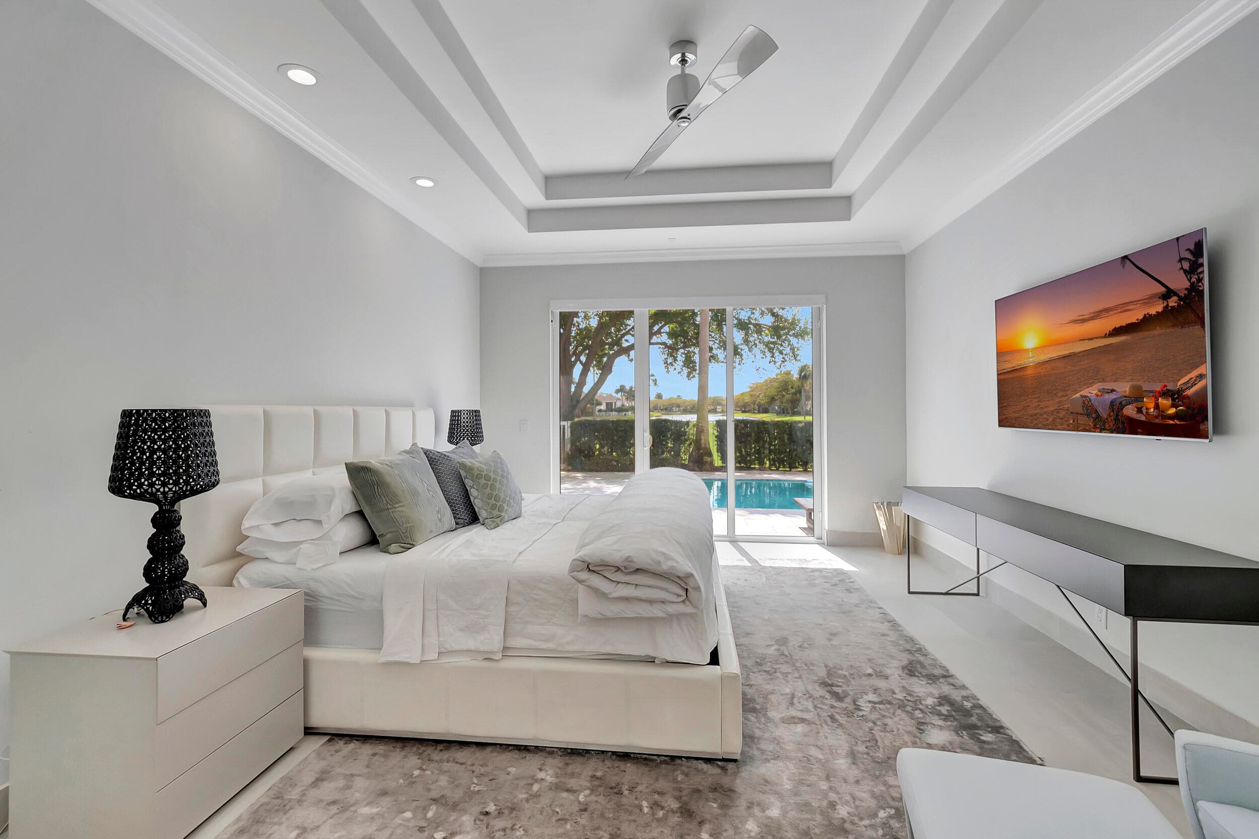 4114 NW Briarcliff Circle, Boca Raton, FL 33496 — photo 20 of 82