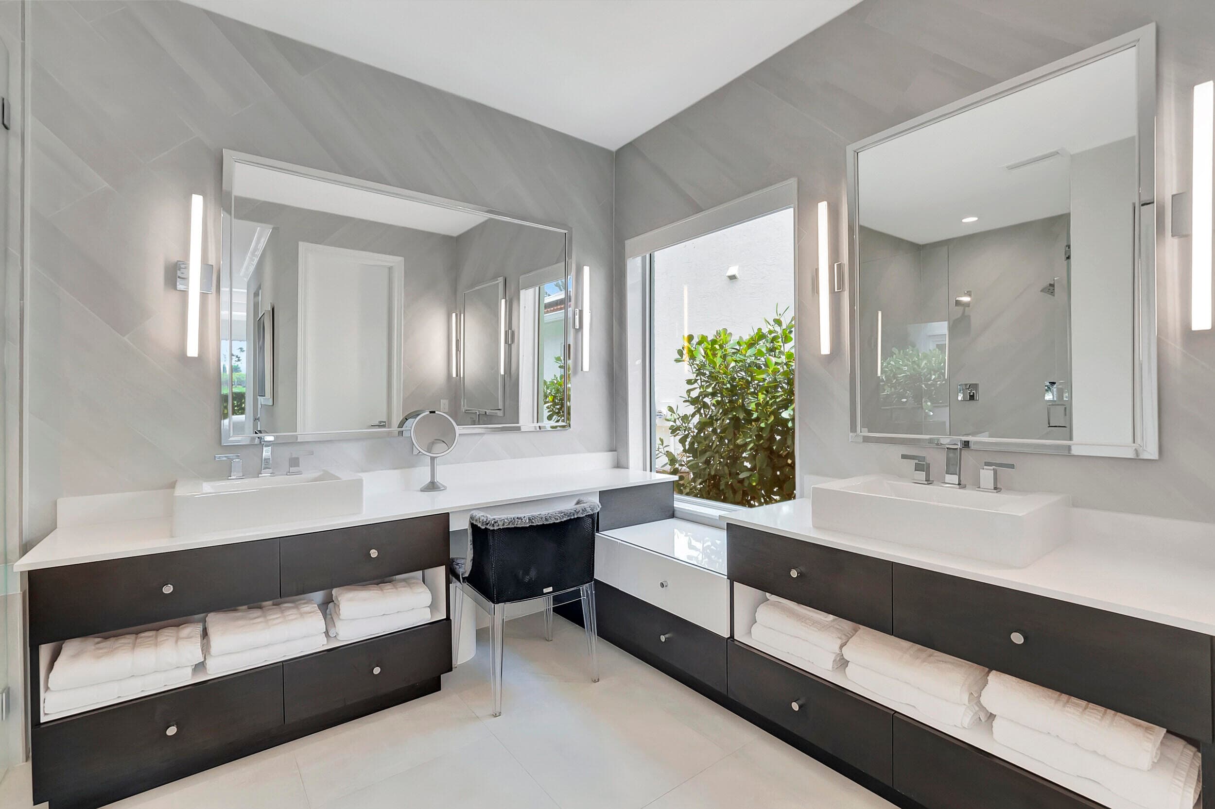 4114 NW Briarcliff Circle, Boca Raton, FL 33496 — photo 24 of 82