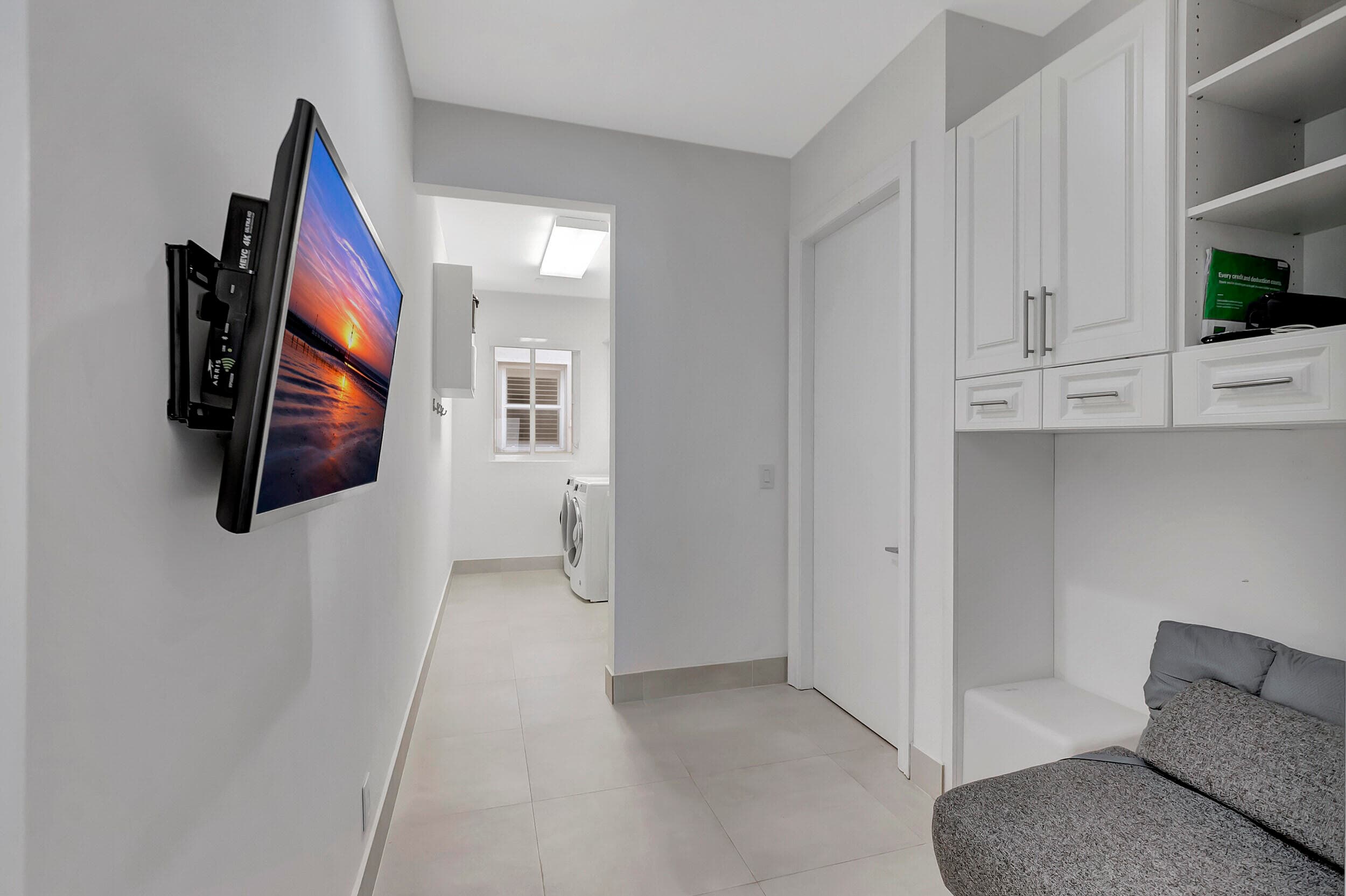 4114 NW Briarcliff Circle, Boca Raton, FL 33496 — photo 30 of 82