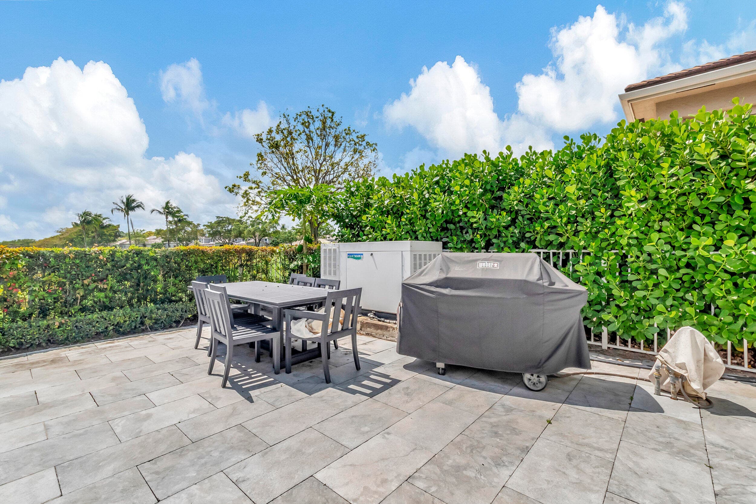 4114 NW Briarcliff Circle, Boca Raton, FL 33496 — photo 33 of 82