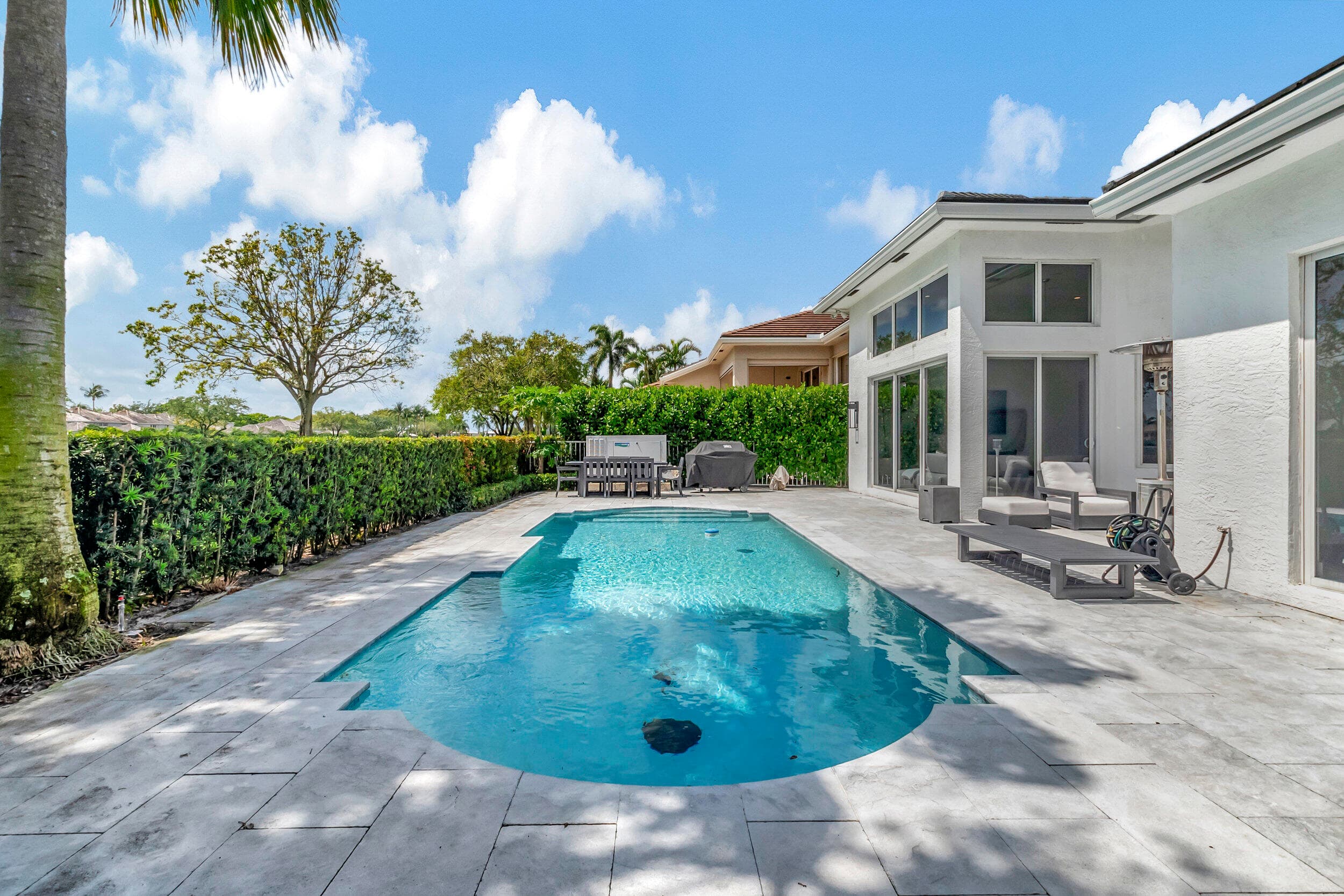 4114 NW Briarcliff Circle, Boca Raton, FL 33496 — photo 35 of 82