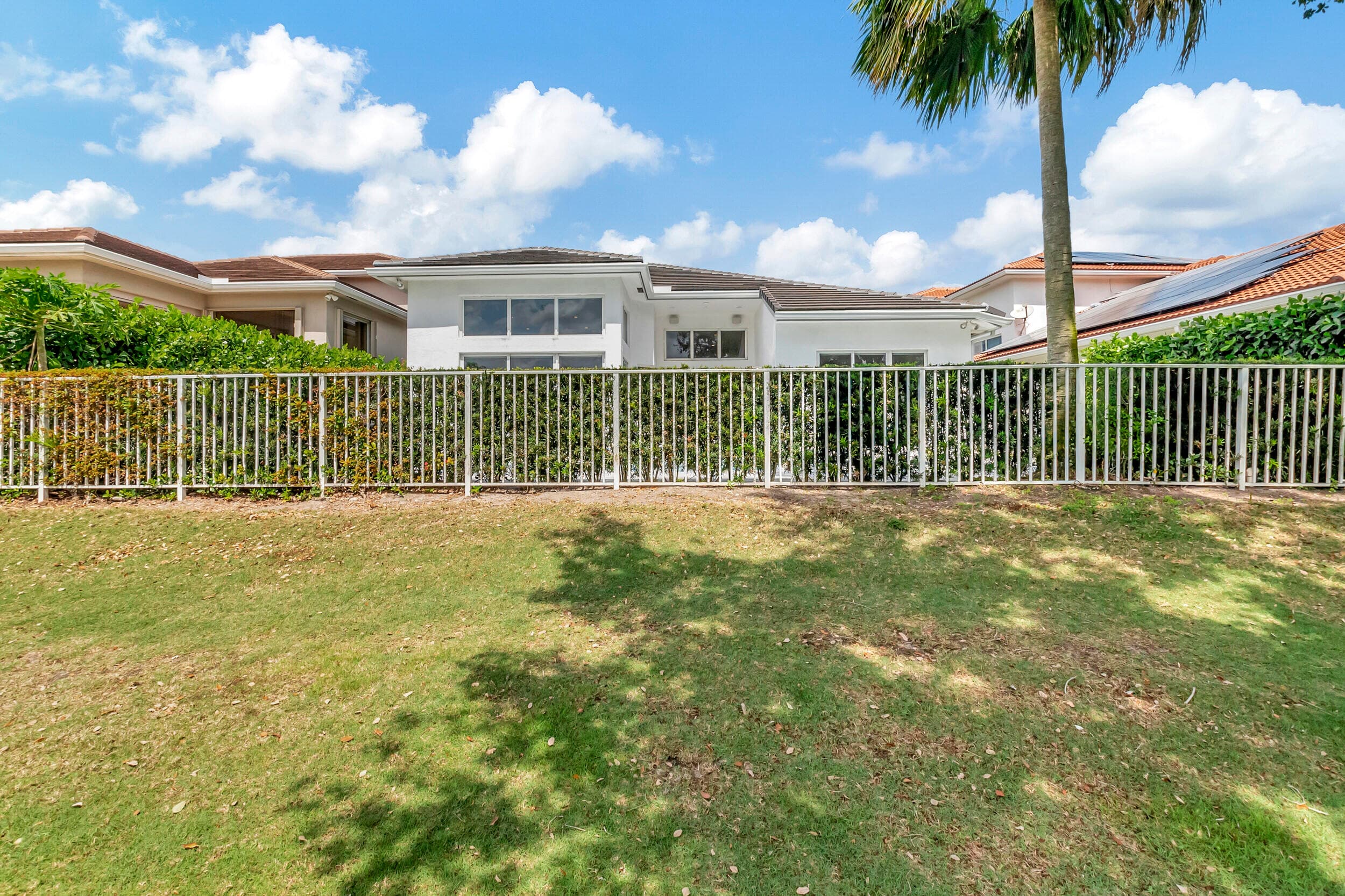 4114 NW Briarcliff Circle, Boca Raton, FL 33496 — photo 37 of 82