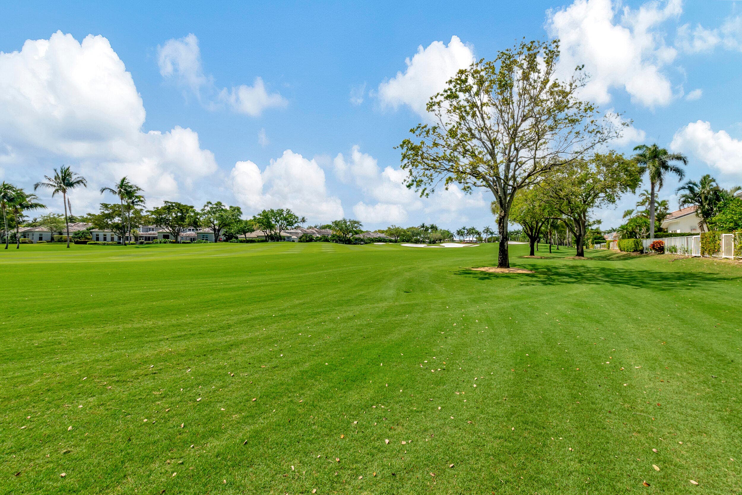 4114 NW Briarcliff Circle, Boca Raton, FL 33496 — photo 40 of 82