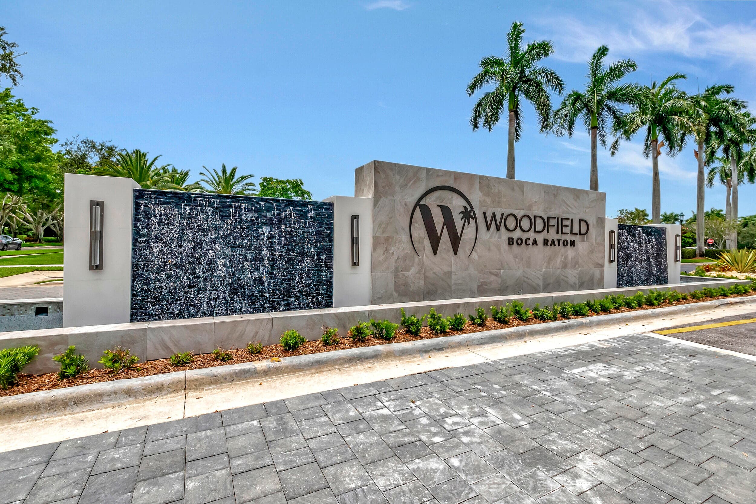 4114 NW Briarcliff Circle, Boca Raton, FL 33496 — photo 42 of 82