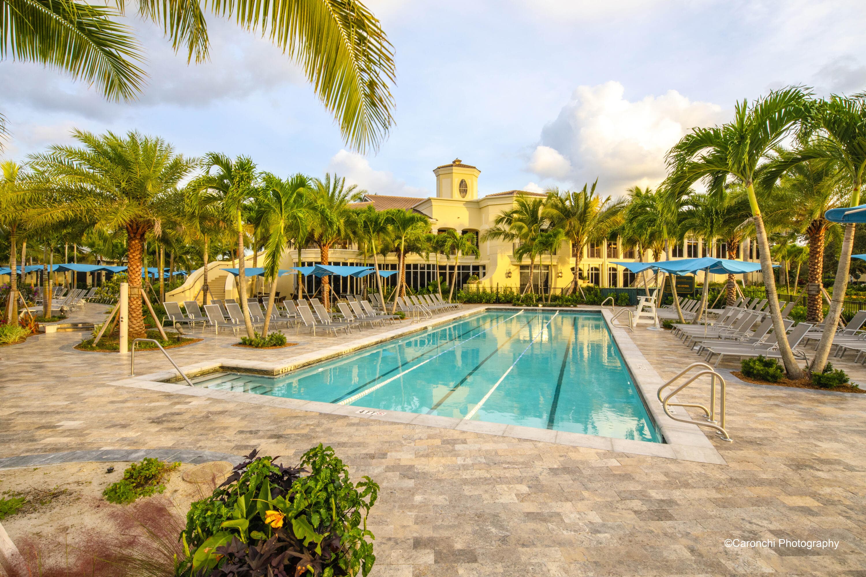 4114 NW Briarcliff Circle, Boca Raton, FL 33496 — photo 51 of 82
