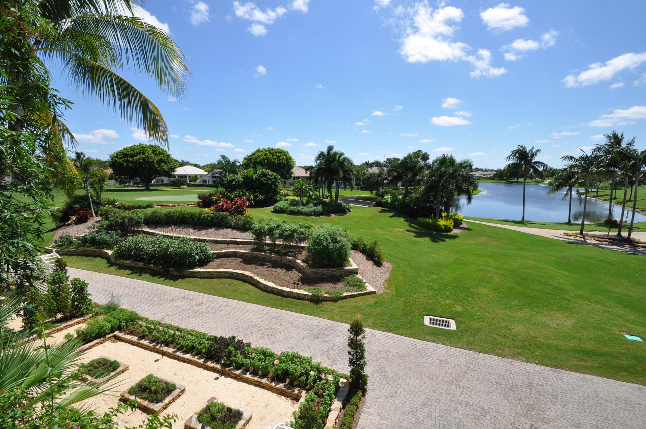 4114 NW Briarcliff Circle, Boca Raton, FL 33496 — photo 72 of 82